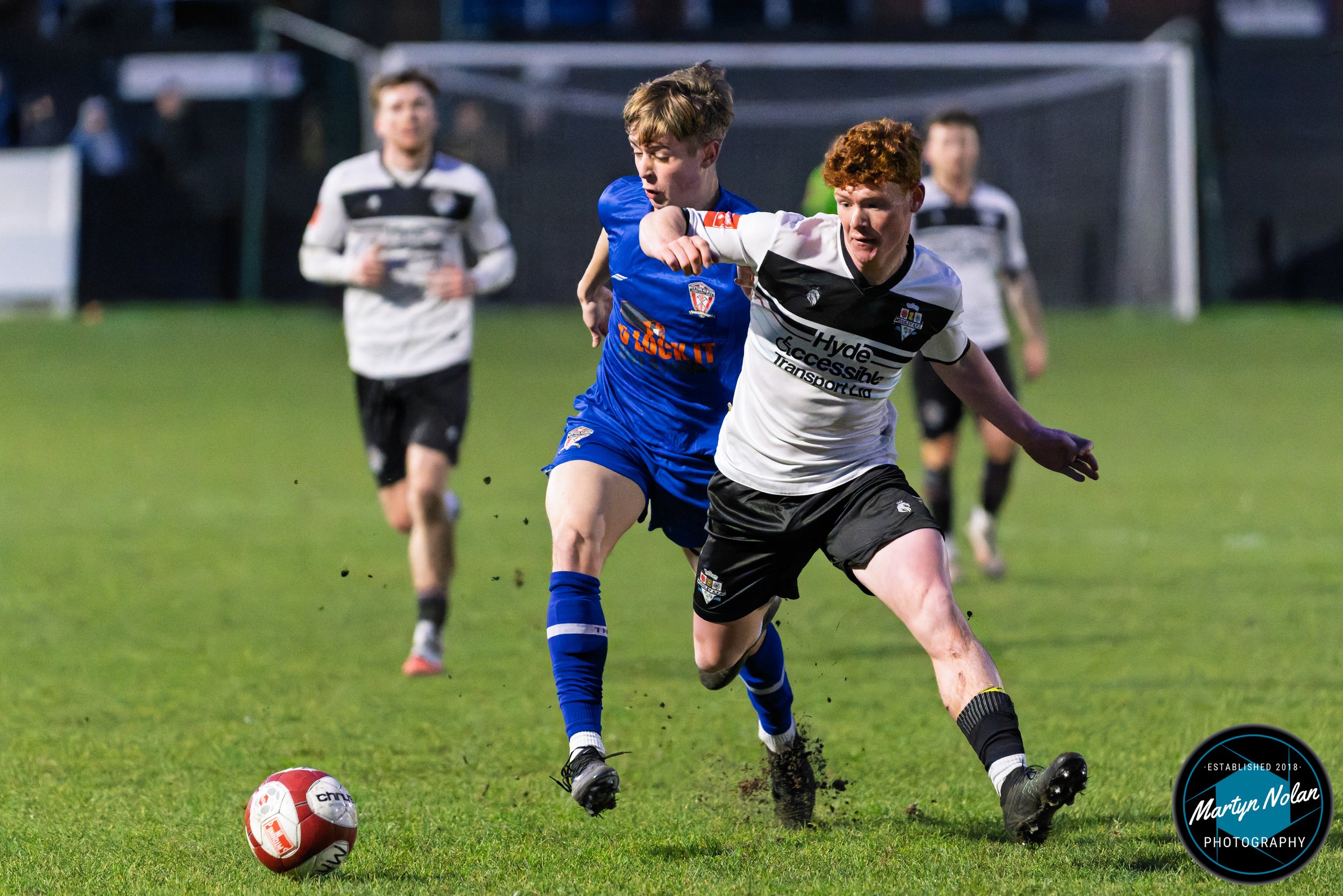 DSC_3745-DxO_DeepPRIME 3.jpg