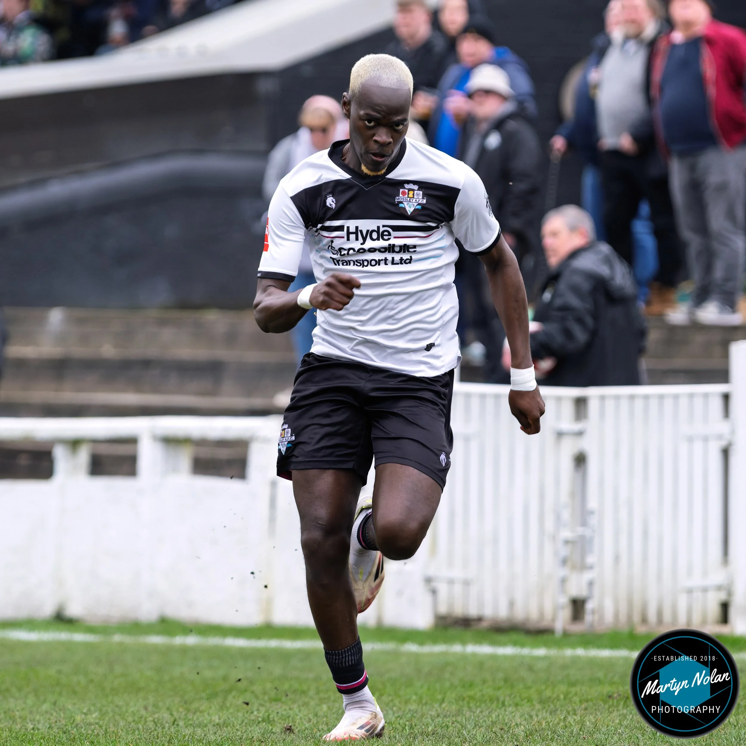 DSC_0336-DxO_DeepPRIME 3.jpg