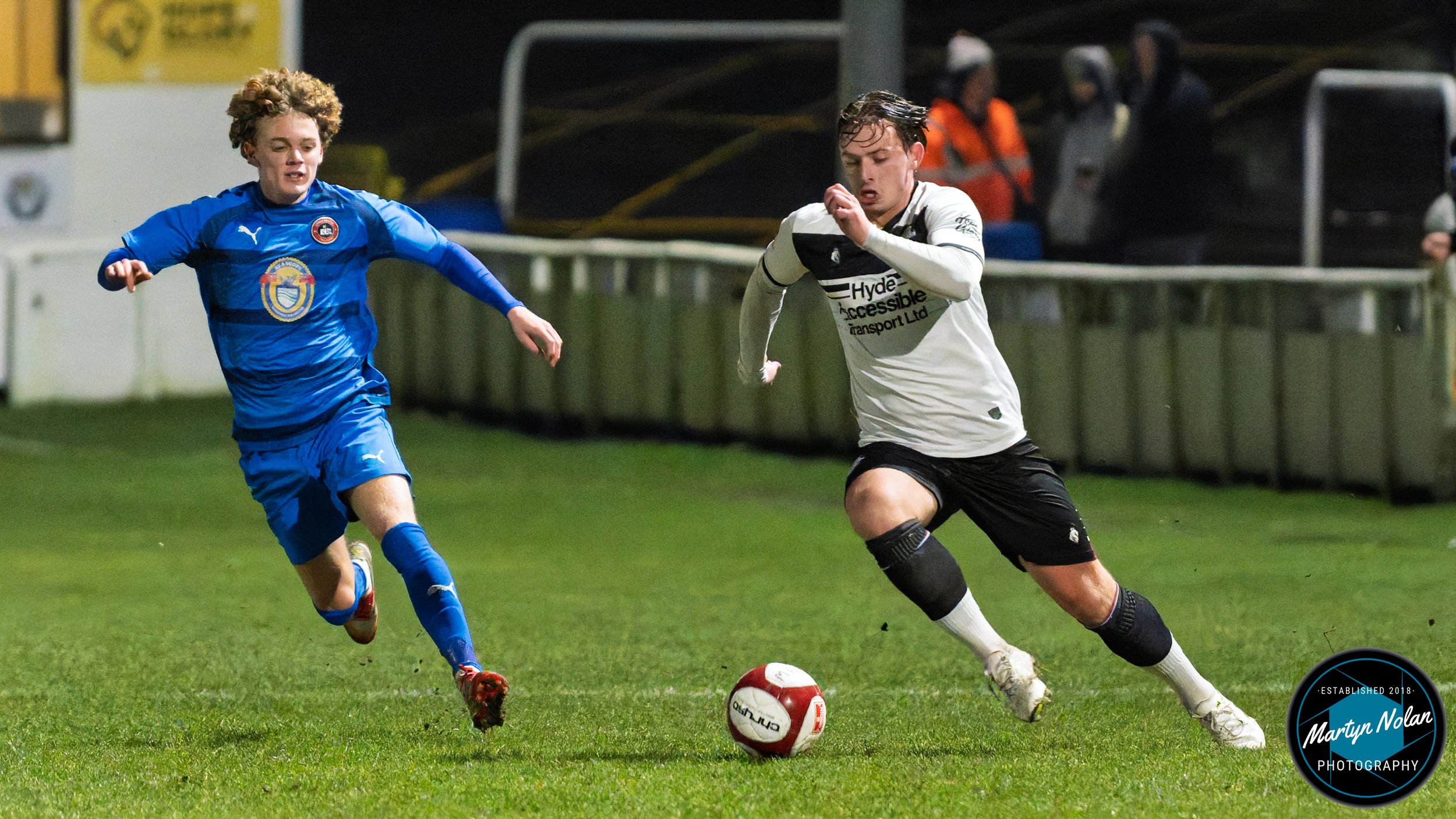 DSC_0668-DxO_DeepPRIME 3.jpg