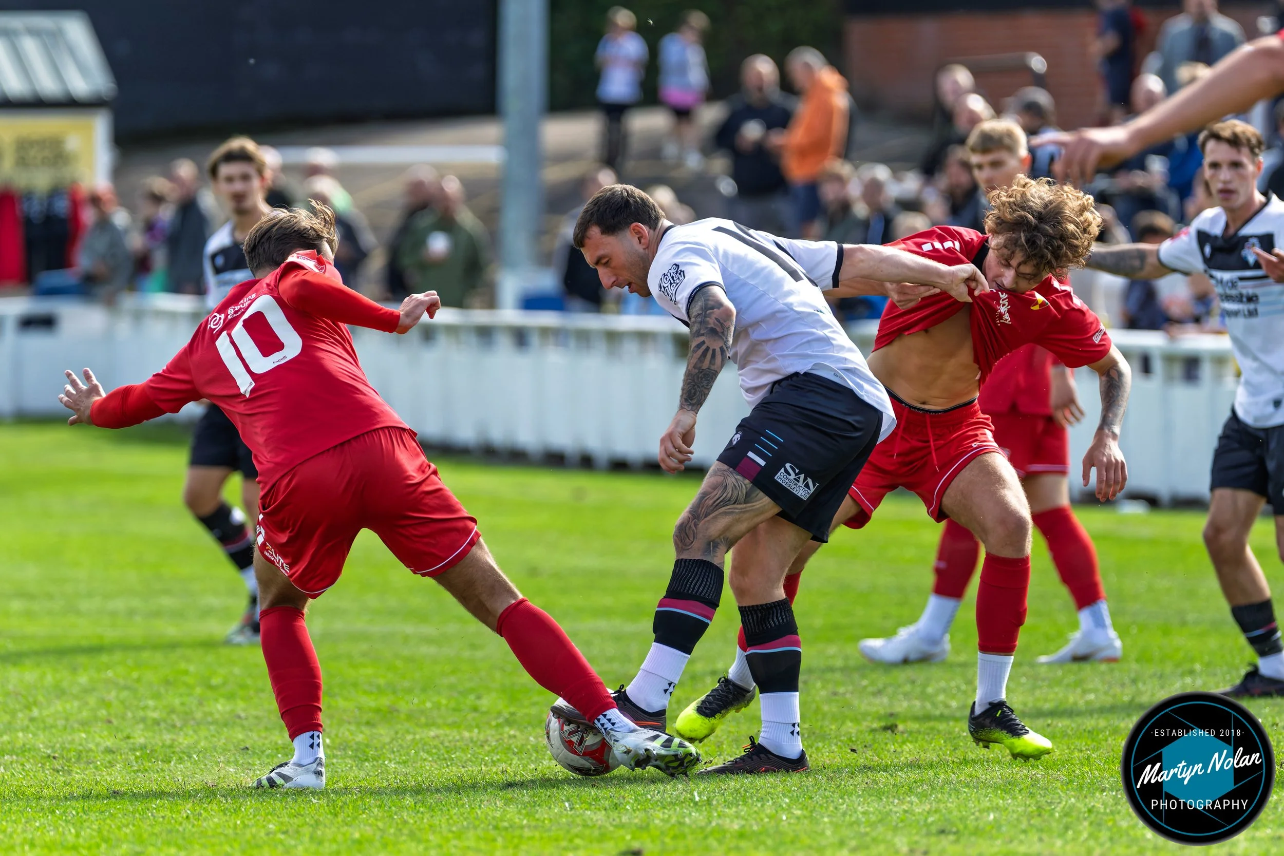 DSC_0616-DxO_DeepPRIME 3.jpg