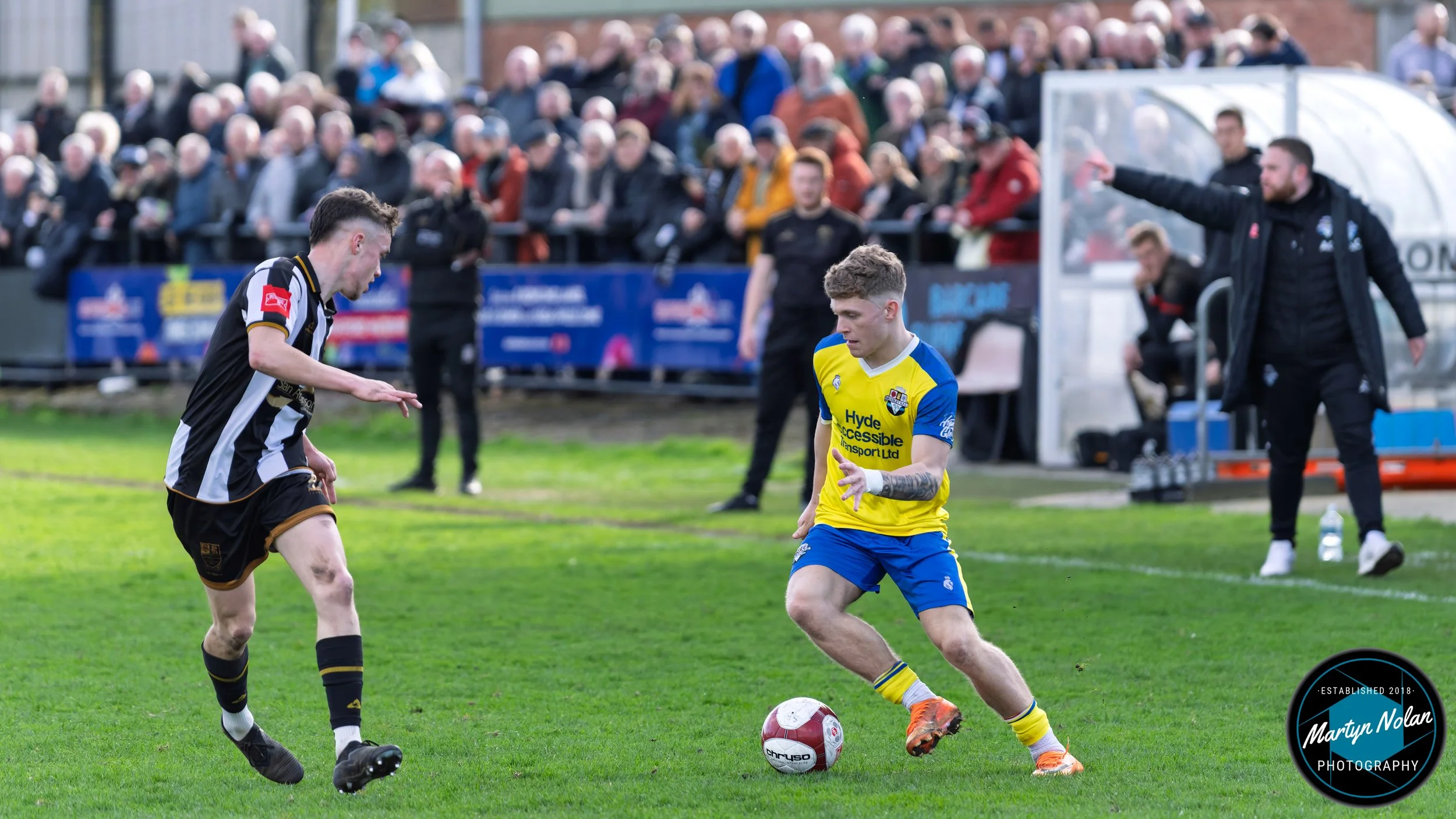 DSC_0433-DxO_DeepPRIME 3.jpg