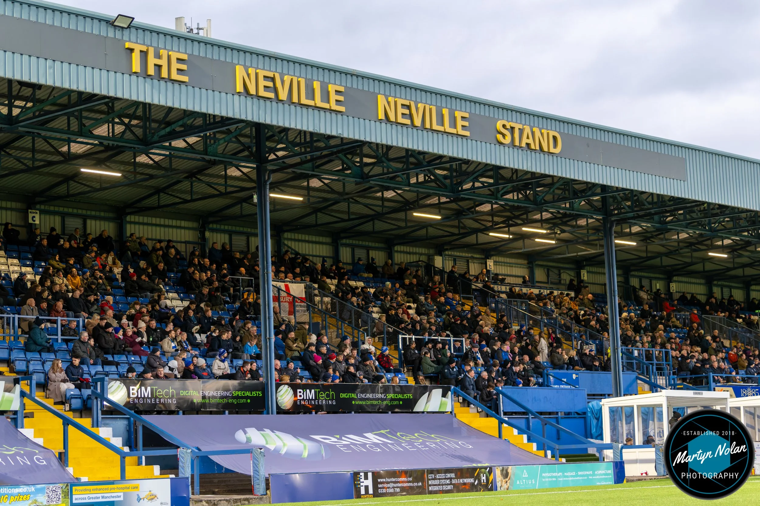 DSC_0182-DxO_DeepPRIME XD2s.jpg