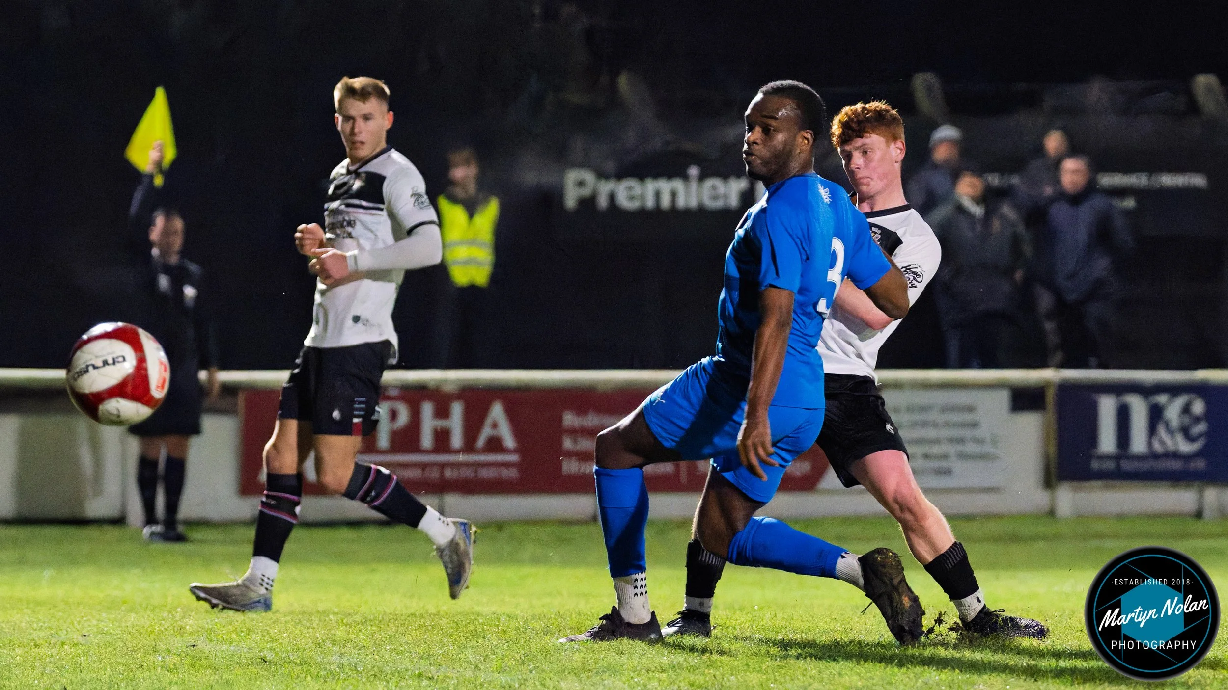 DSC_0868-DxO_DeepPRIME 3.jpg