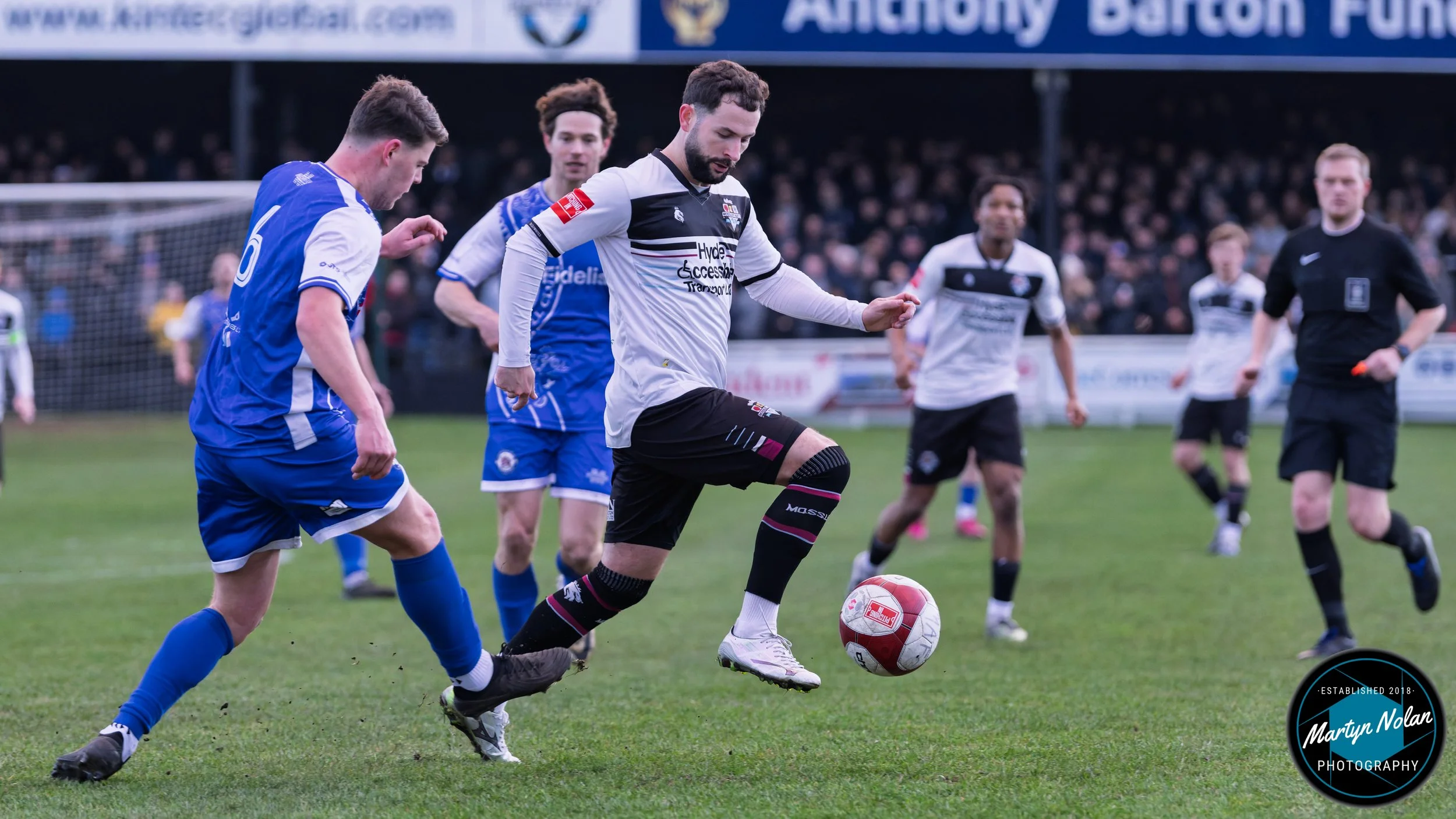 DSC_1085-DxO_DeepPRIME 3.jpg