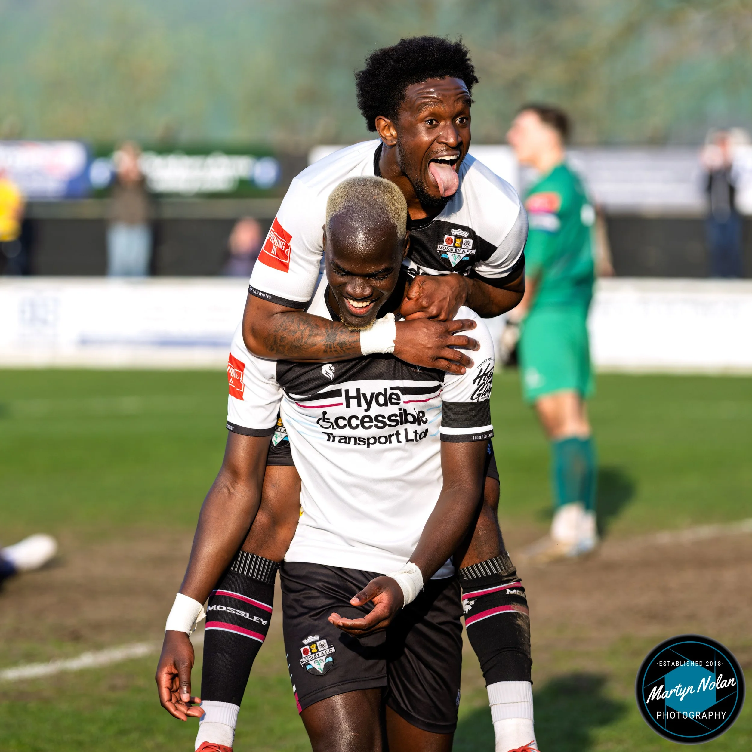 DSC_3762-DxO_DeepPRIME 3.jpg