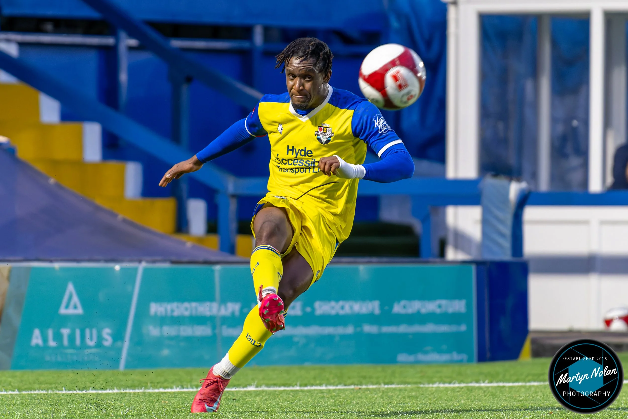 DSC_0970-DxO_DeepPRIME XD2s.jpg