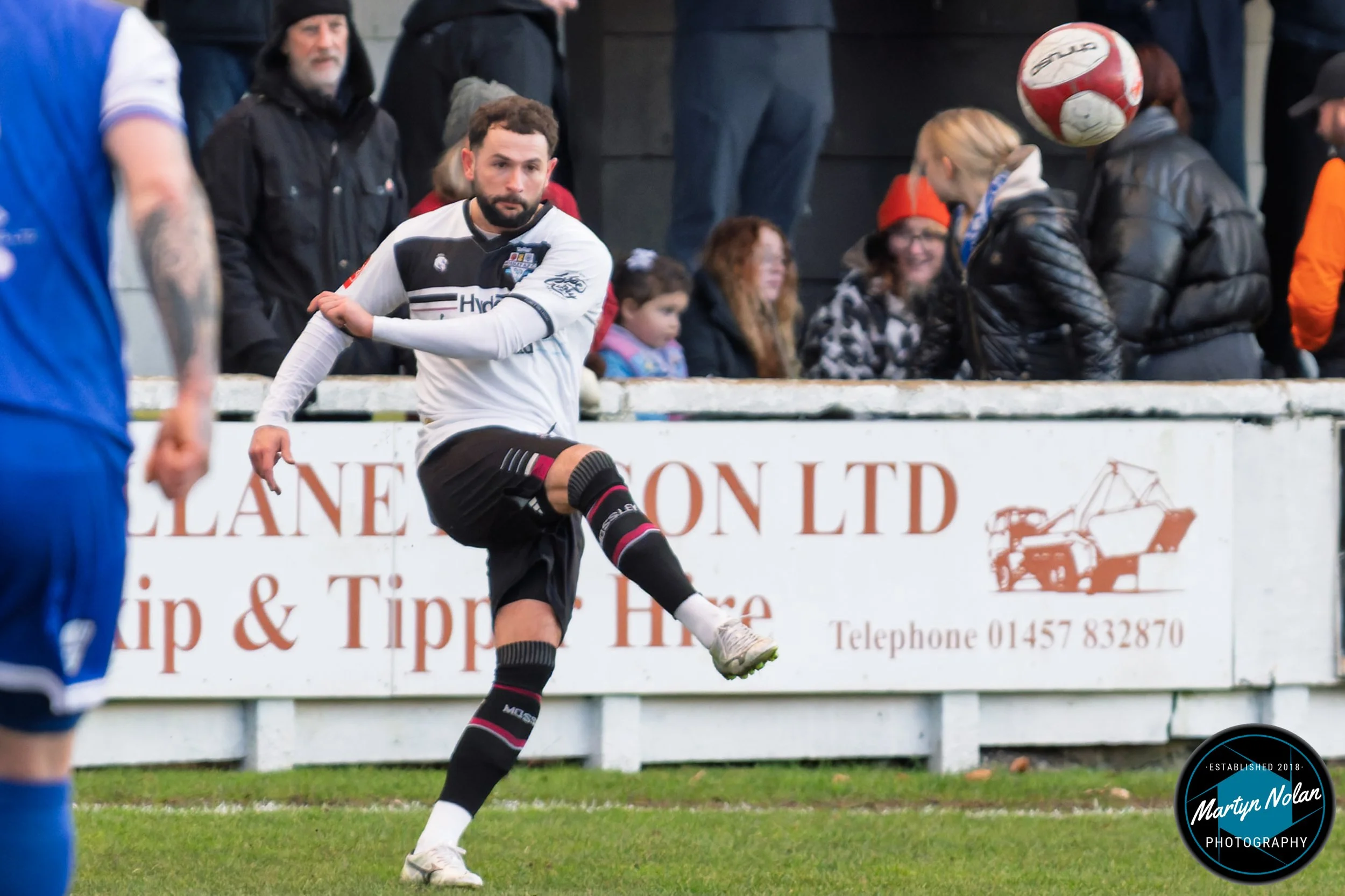 DSC_0652-DxO_DeepPRIME 3.jpg