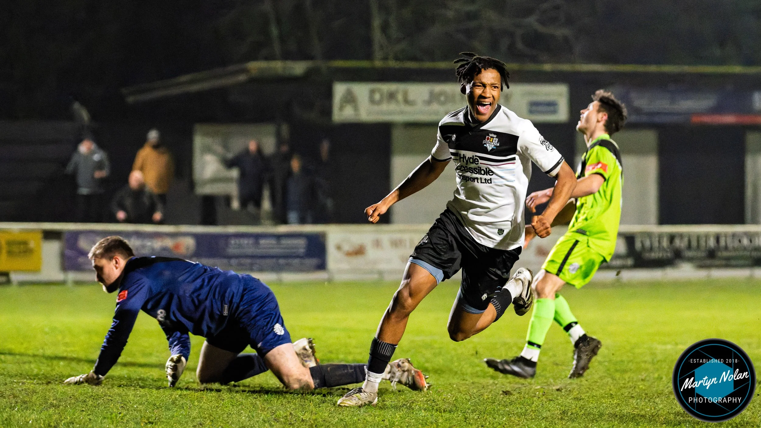 DSC_1322-DxO_DeepPRIME 3.jpg