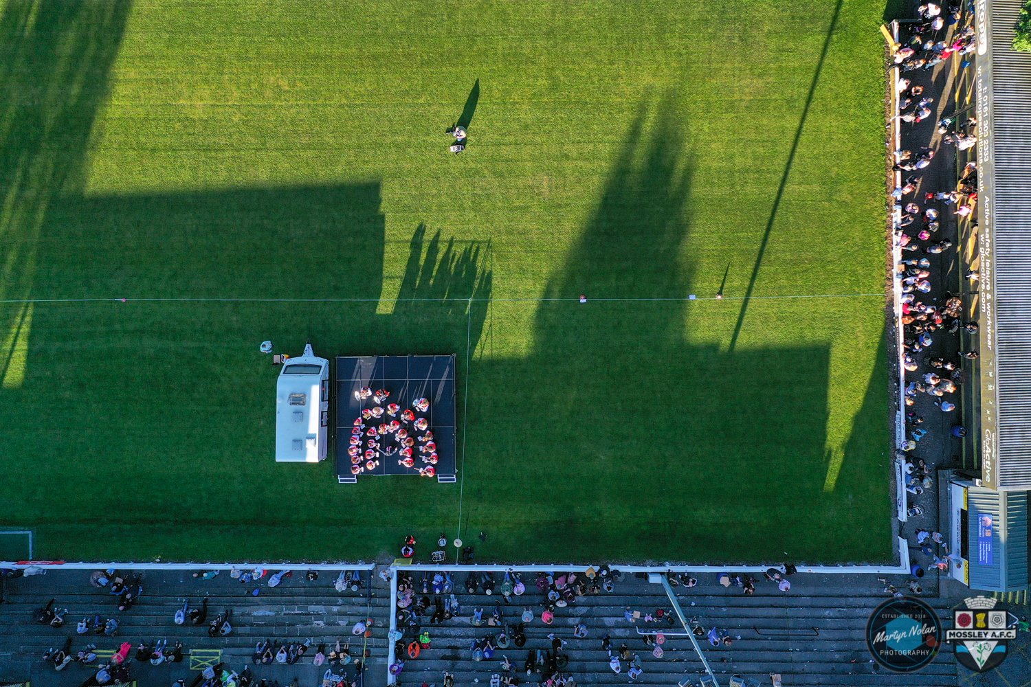 DJI_0435.jpg