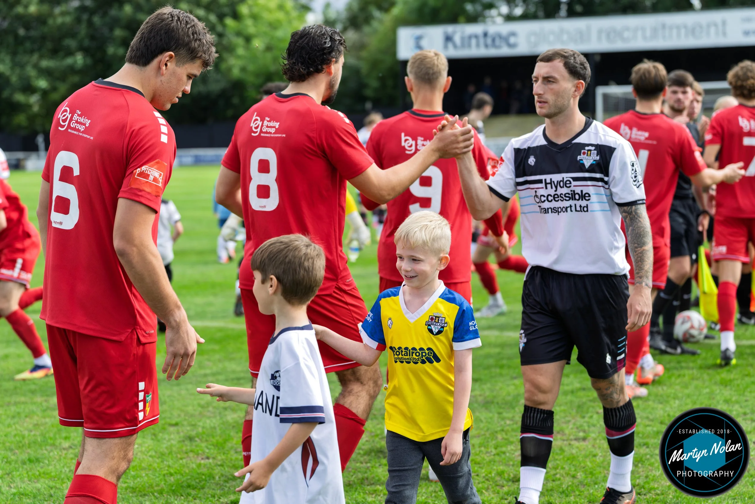 DSC_0466-DxO_DeepPRIME 3.jpg