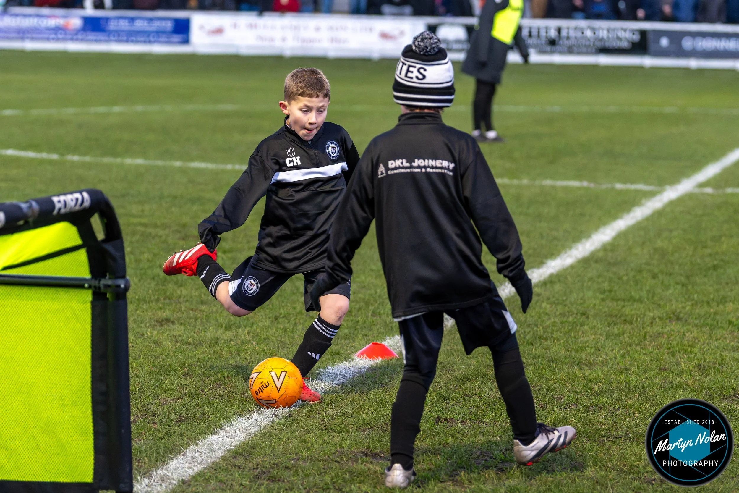 DSC_1480-DxO_DeepPRIME 3.jpg