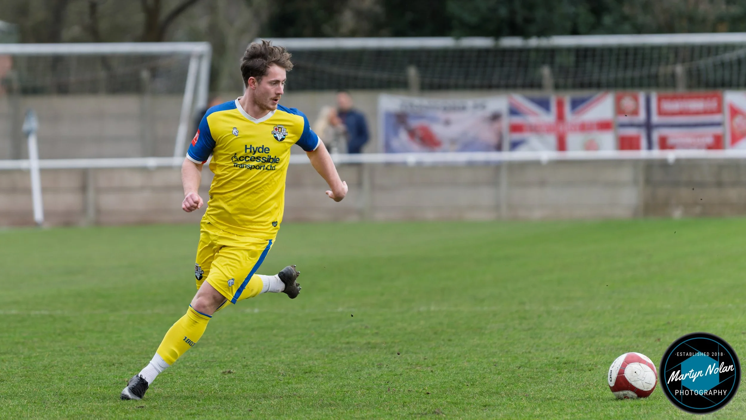 DSC_0068-DxO_DeepPRIME 3.jpg