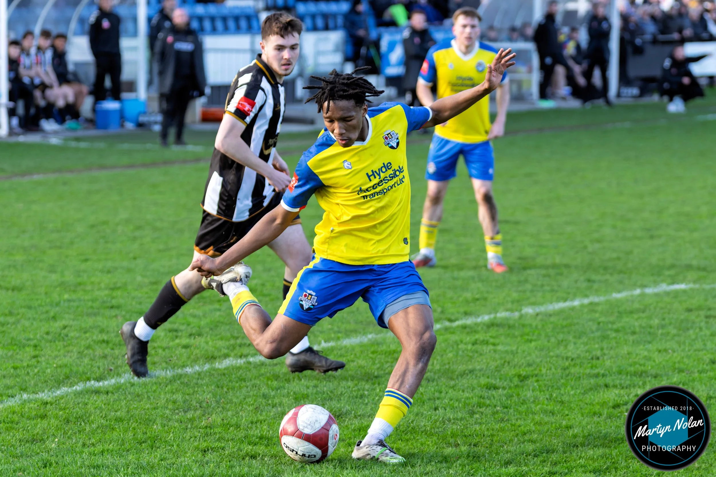 DSC_2213-DxO_DeepPRIME 3.jpg