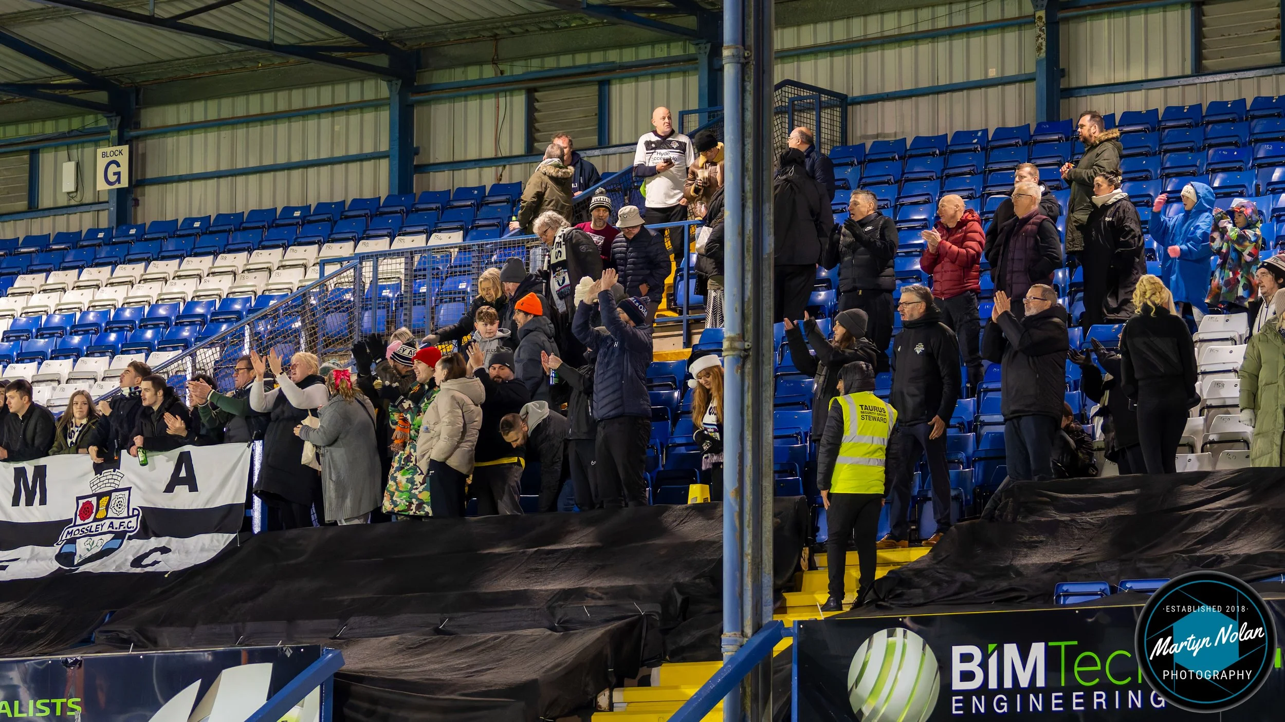 DSC_2227-DxO_DeepPRIME XD2s.jpg