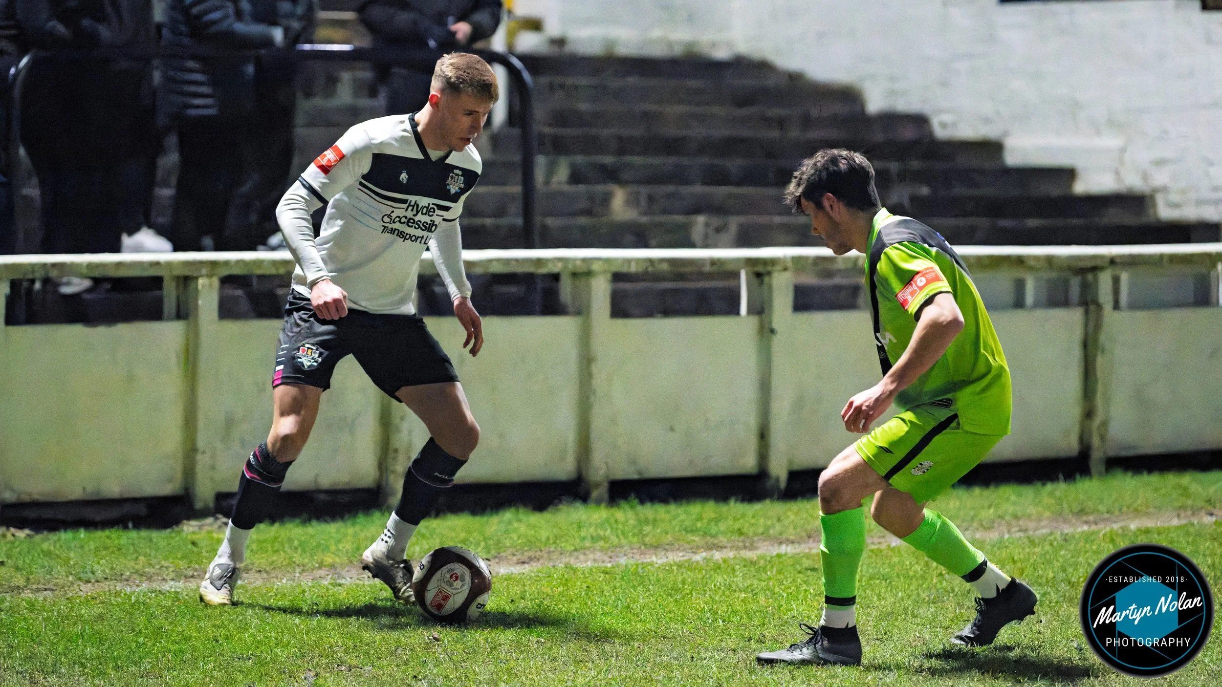 DSC_0581-DxO_DeepPRIME 3.jpg