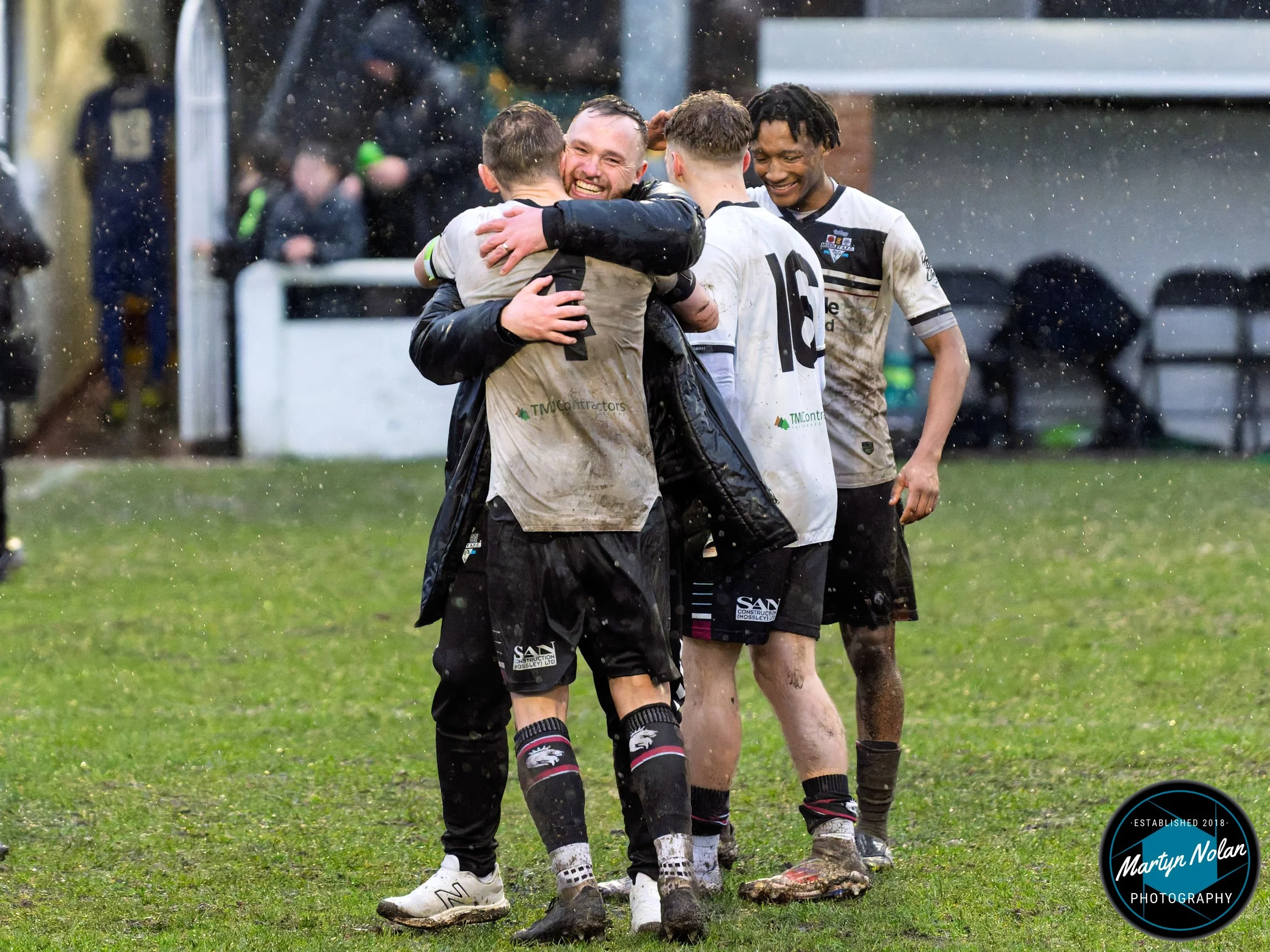 DSC_3731-DxO_DeepPRIME 3.jpg