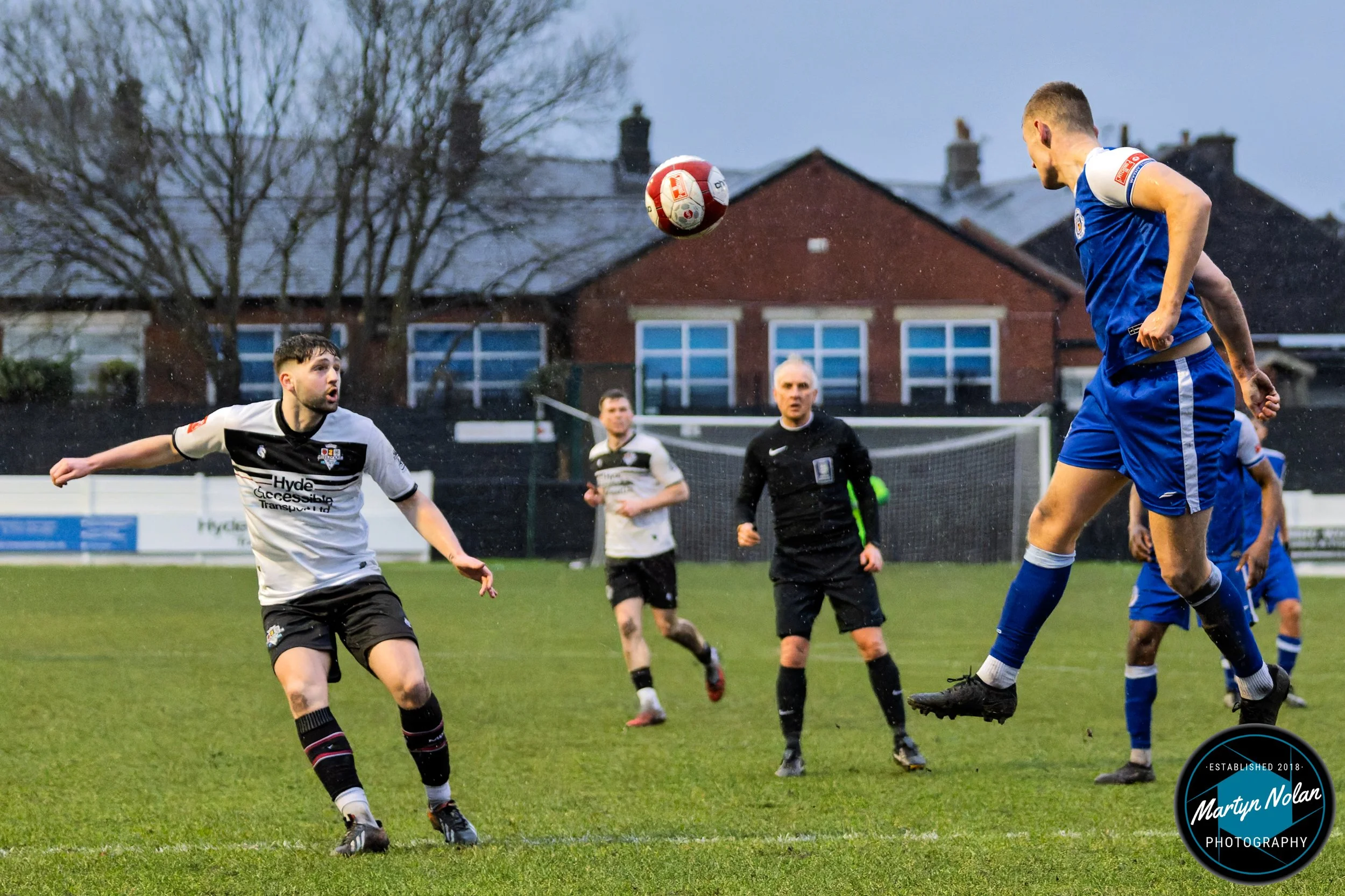 DSC_1537-DxO_DeepPRIME 3.jpg