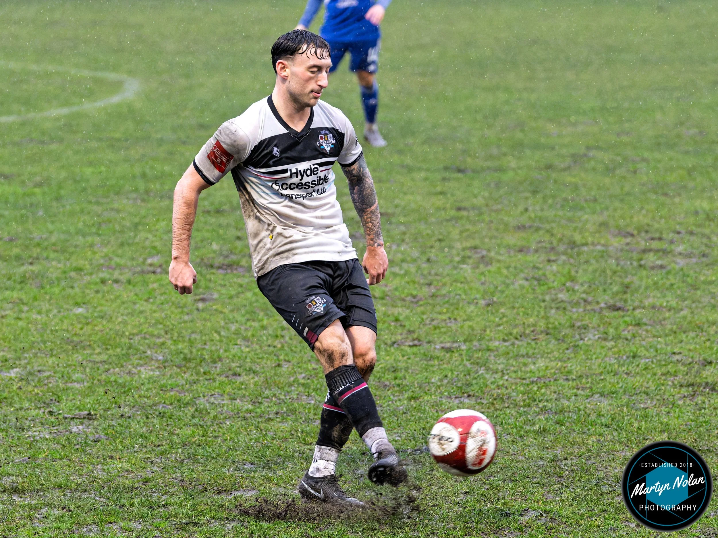 DSC_2284-DxO_DeepPRIME 3.jpg