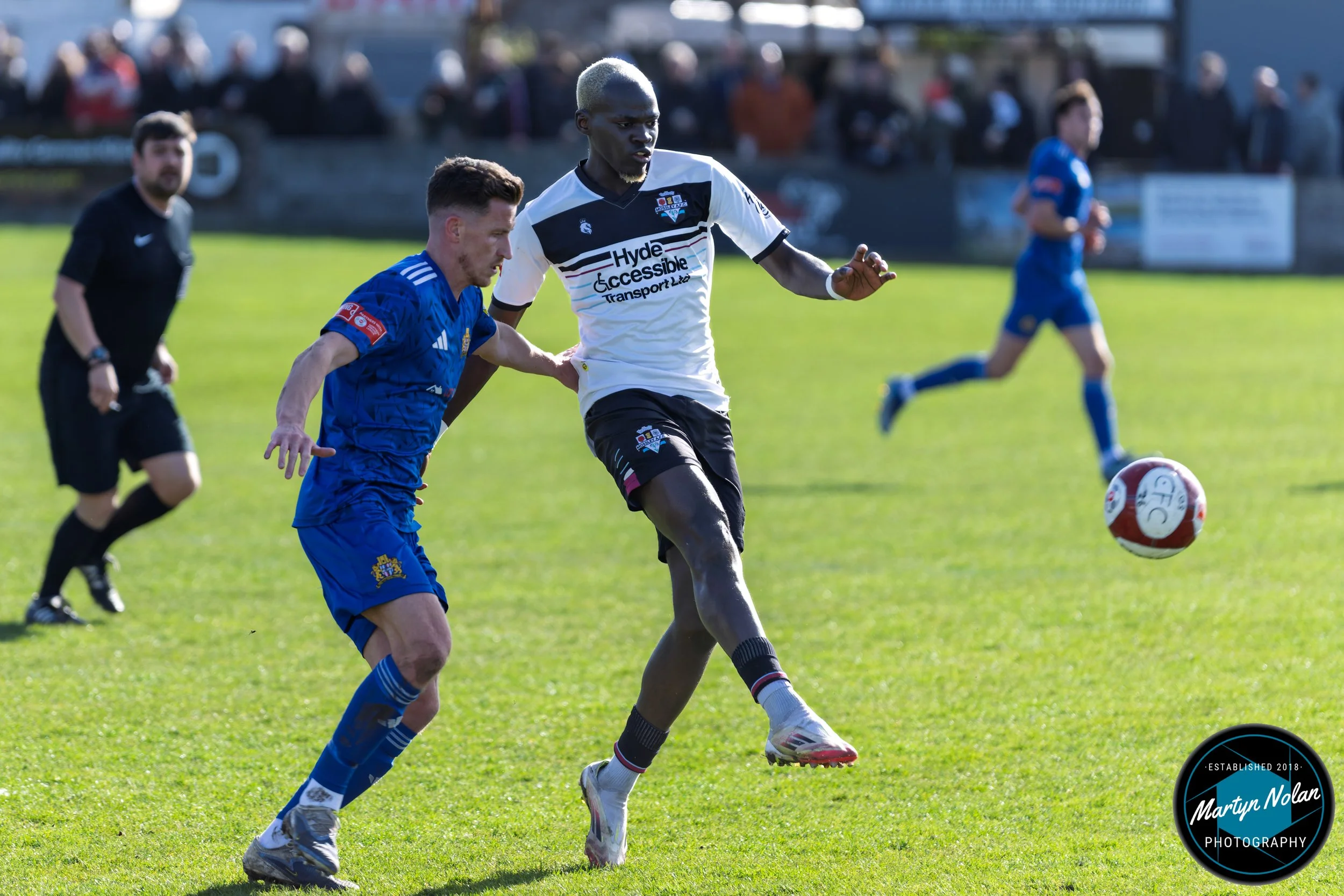 DSC_0034-DxO_DeepPRIME 3.jpg