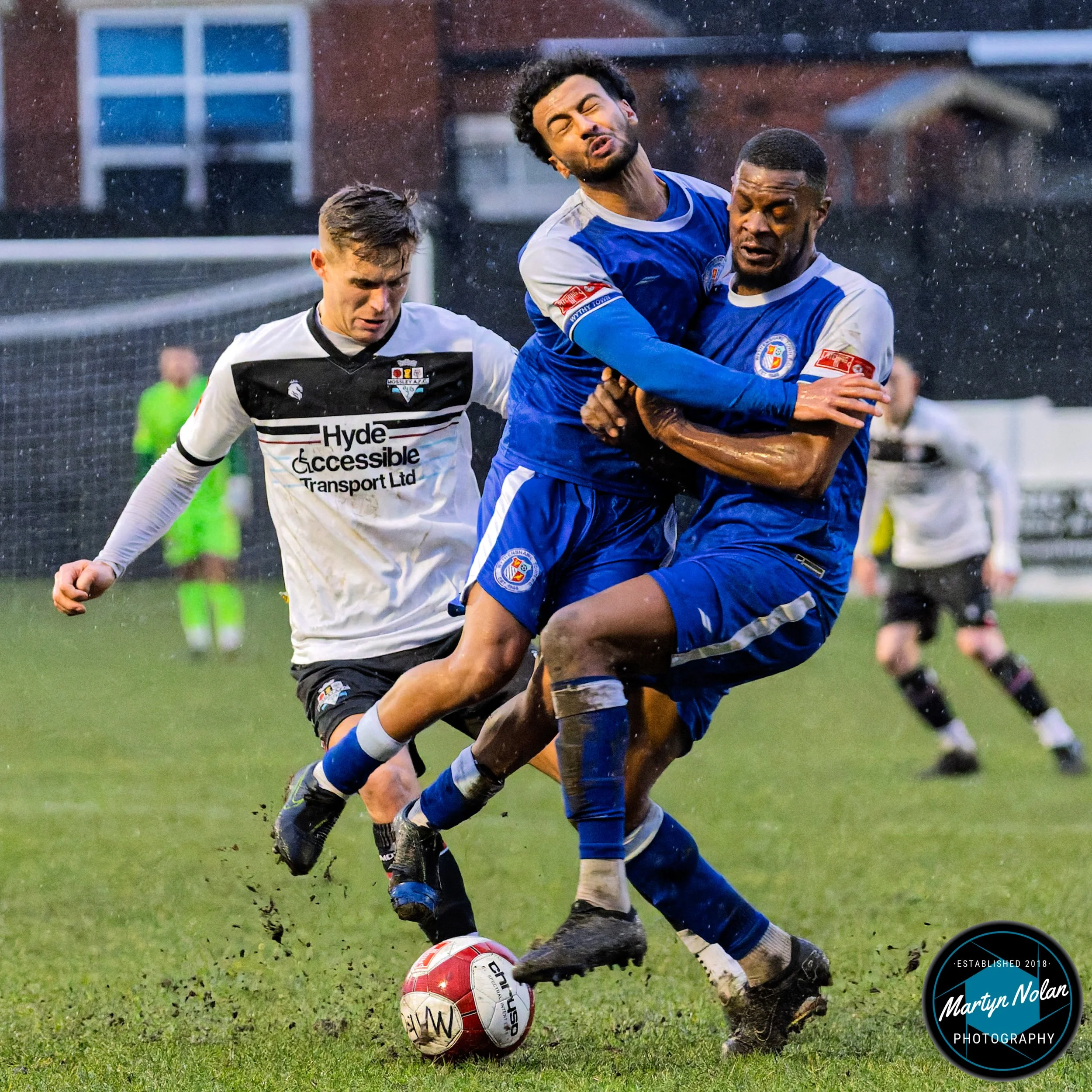 DSC_1788-DxO_DeepPRIME 3.jpg