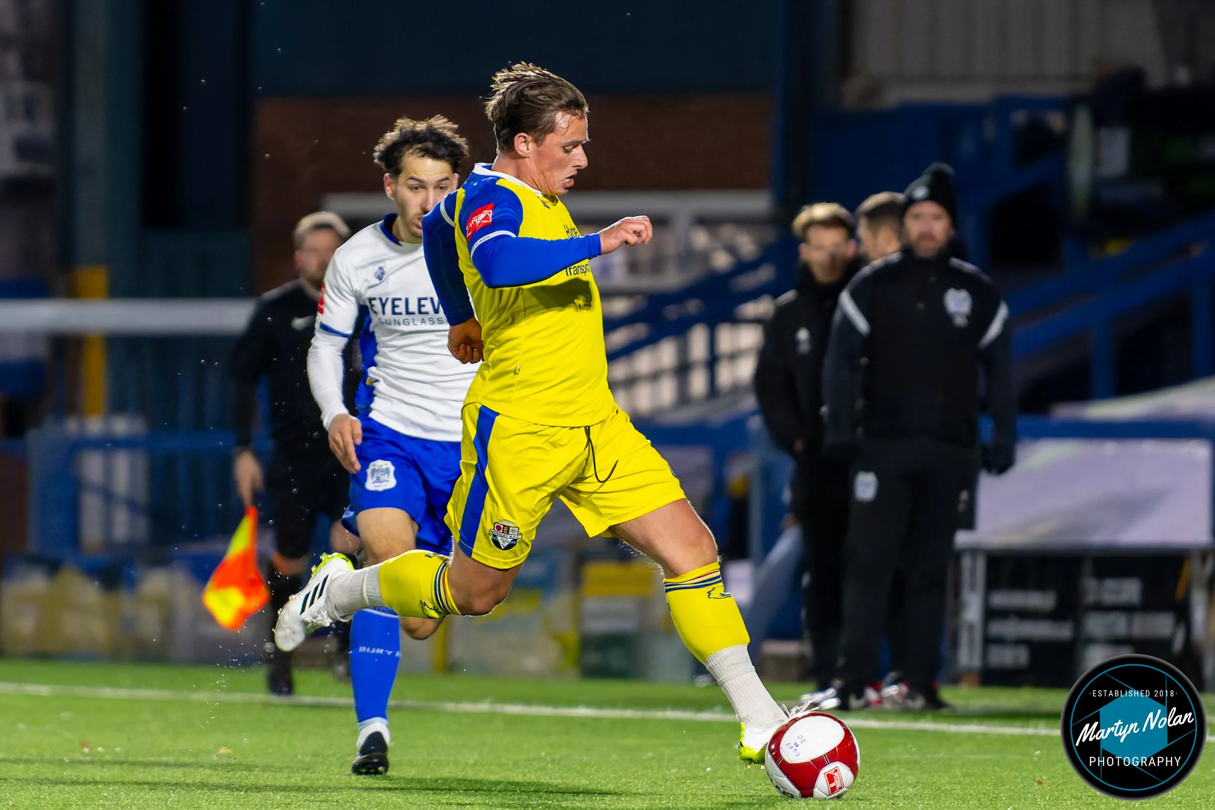 DSC_1939-DxO_DeepPRIME XD2s.jpg