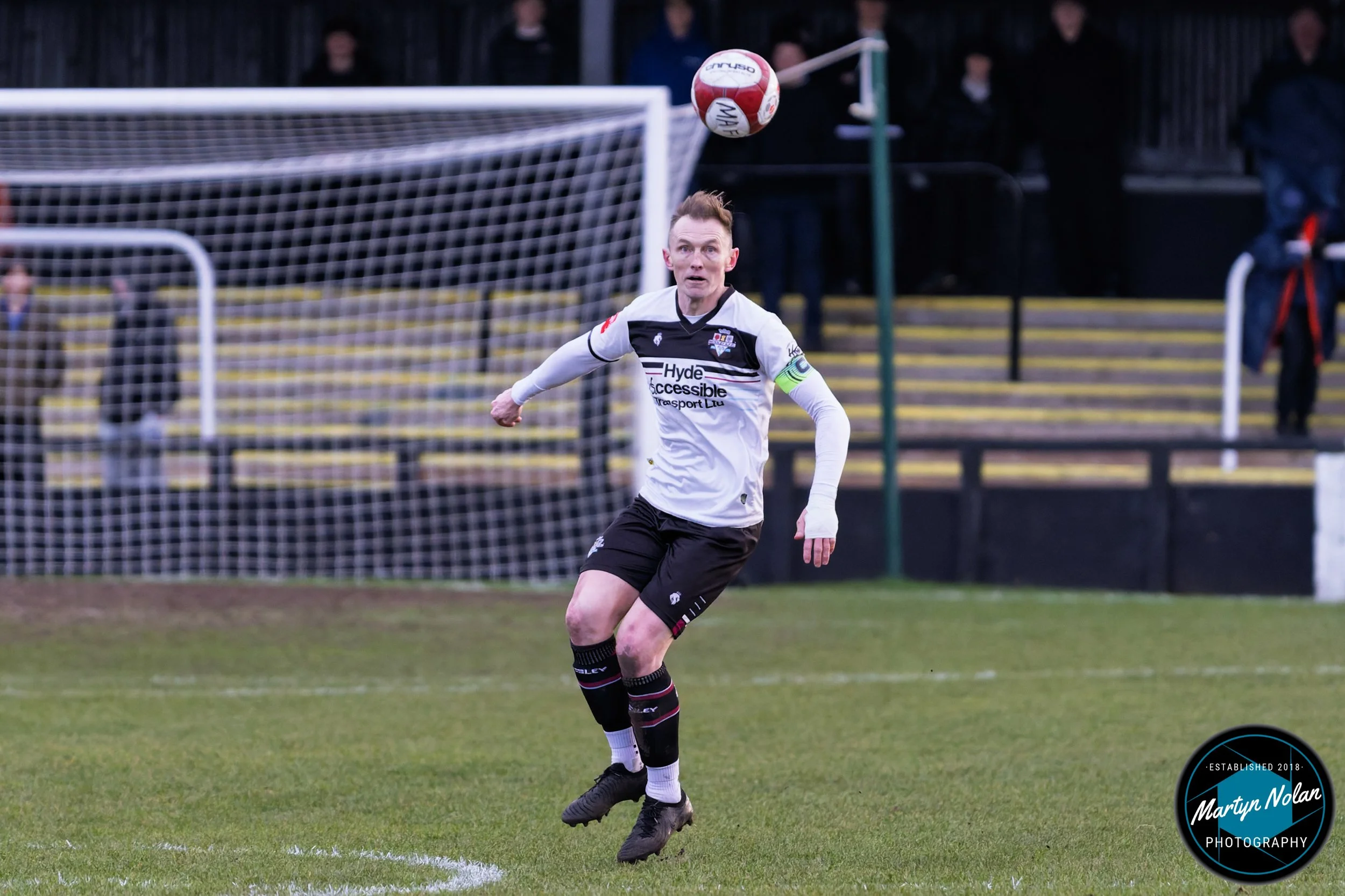 DSC_0329-DxO_DeepPRIME 3.jpg