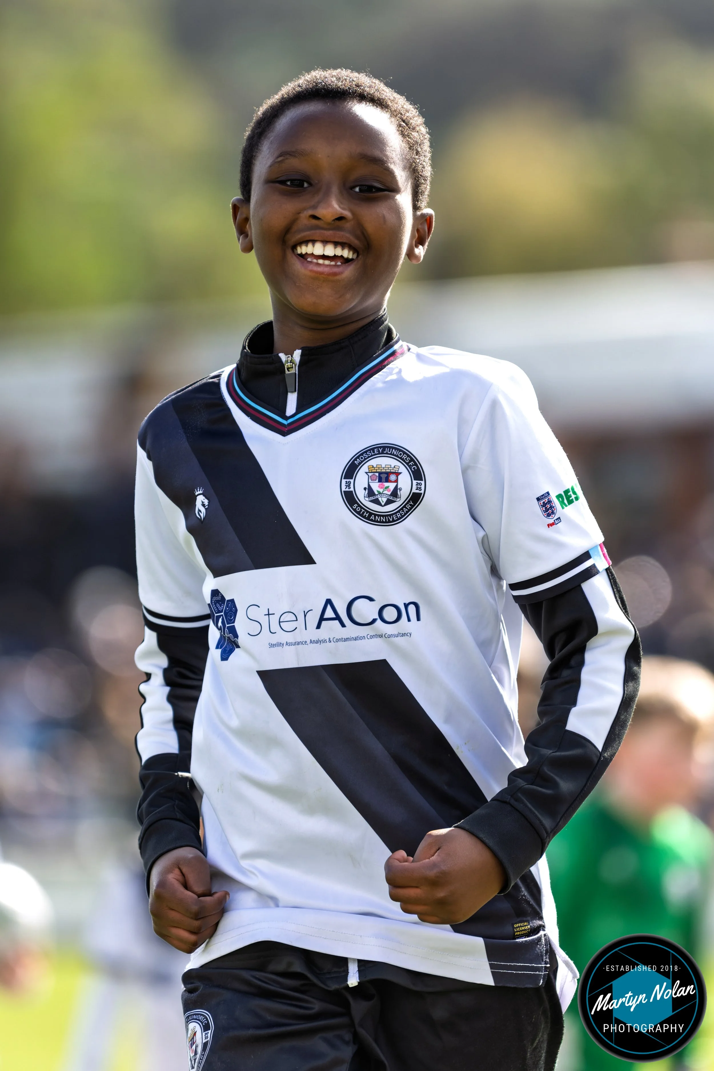 DSC_2511-DxO_DeepPRIME 3.jpg