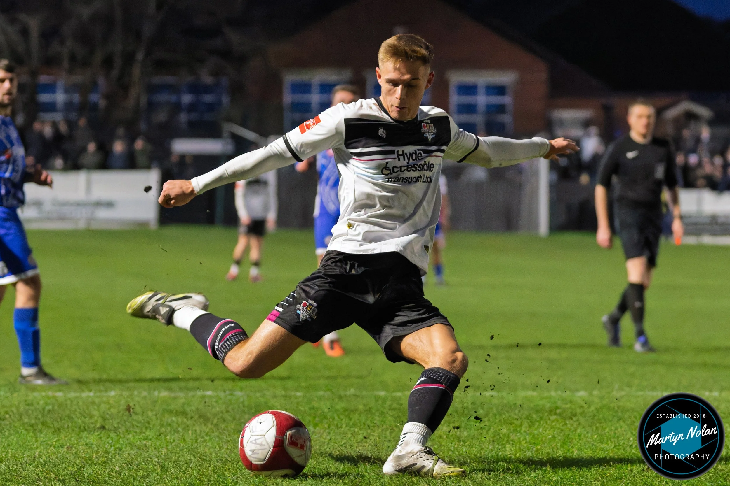 DSC_2632-DxO_DeepPRIME 3.jpg