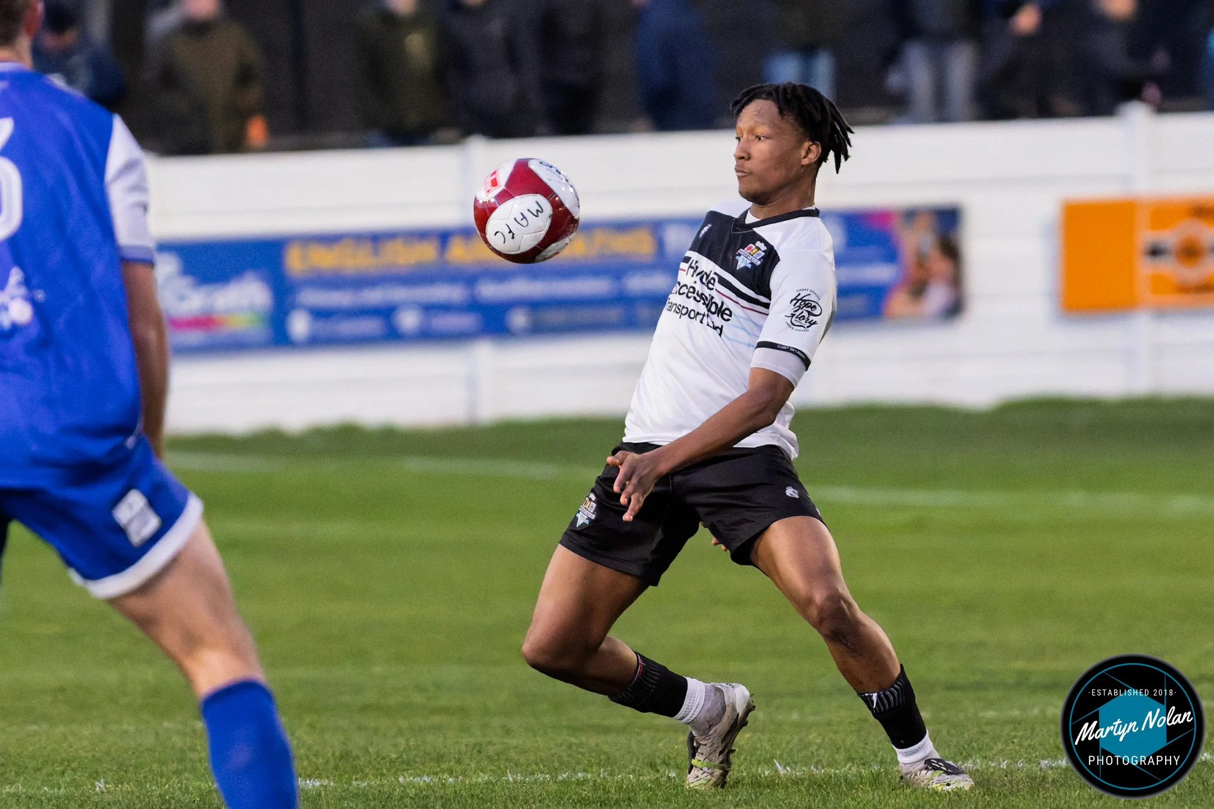 DSC_1569-DxO_DeepPRIME 3.jpg