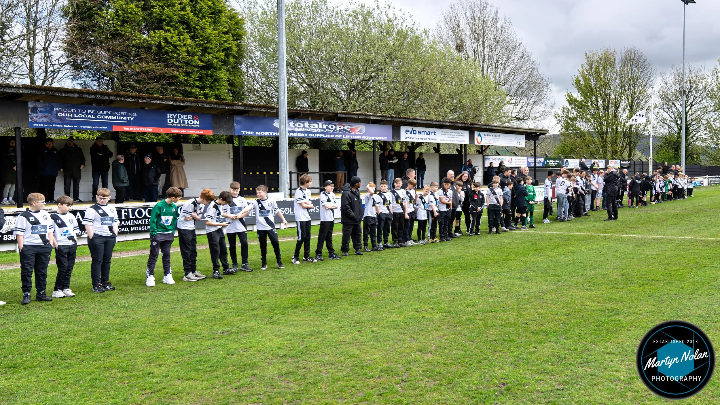 DSC_0202-DxO_DeepPRIME 3.jpg