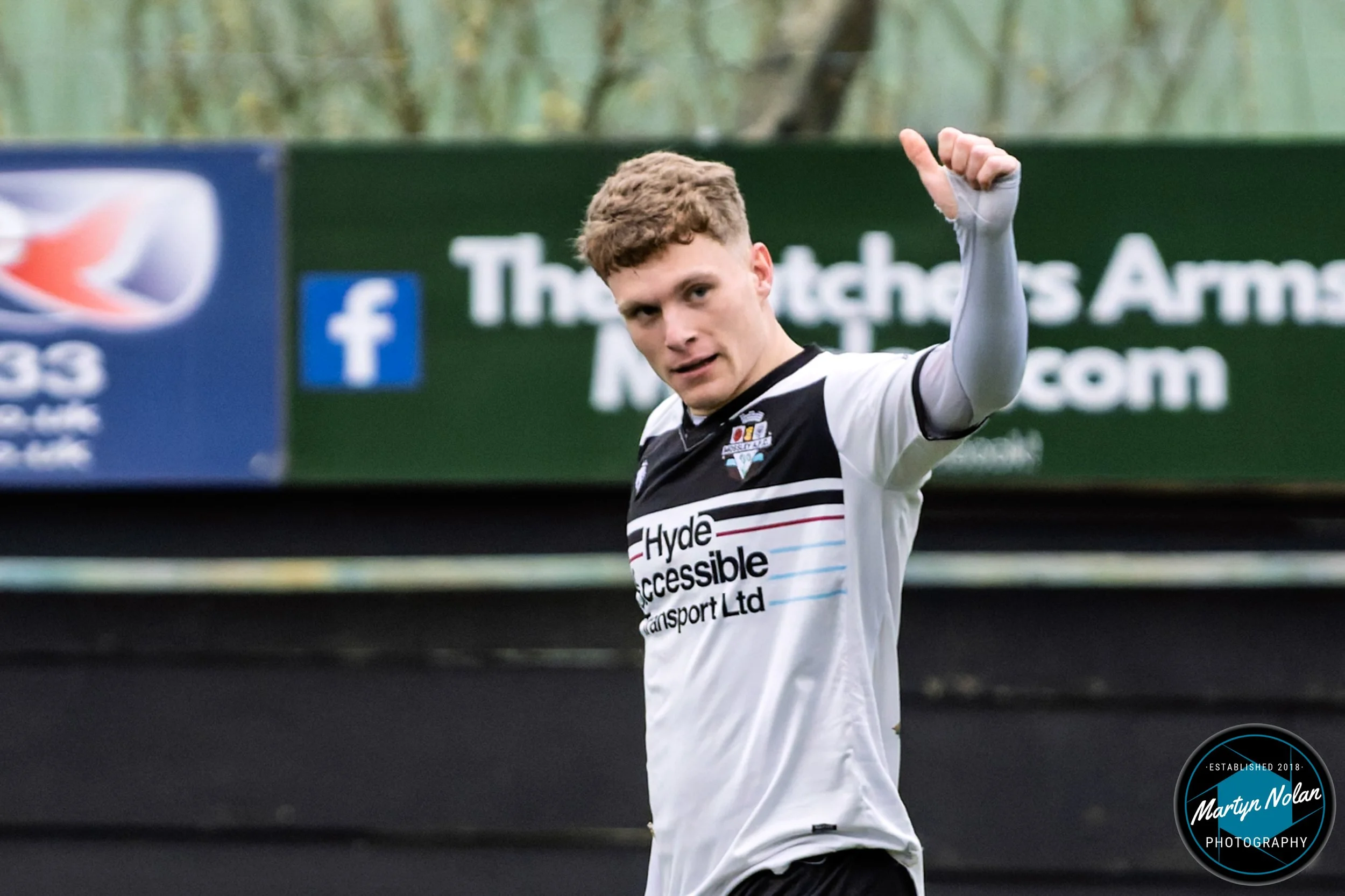 DSC_2362-DxO_DeepPRIME 3.jpg