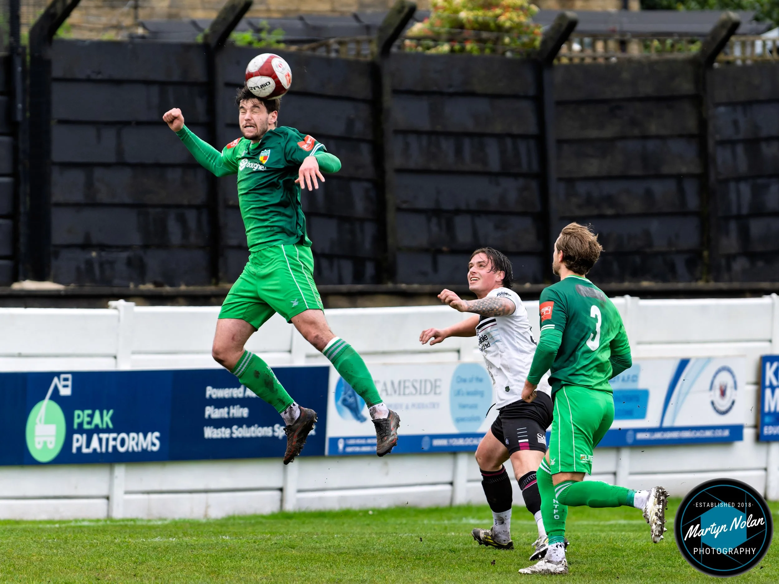 DSC_0608-DxO_DeepPRIME 3.jpg