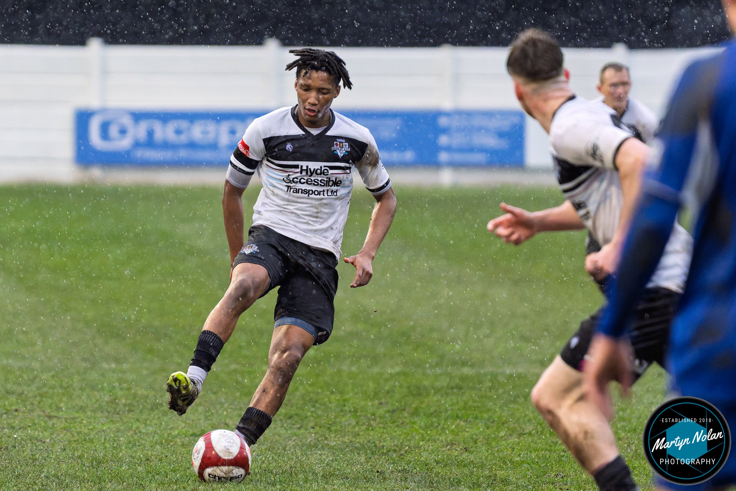 DSC_1080-DxO_DeepPRIME 3.jpg