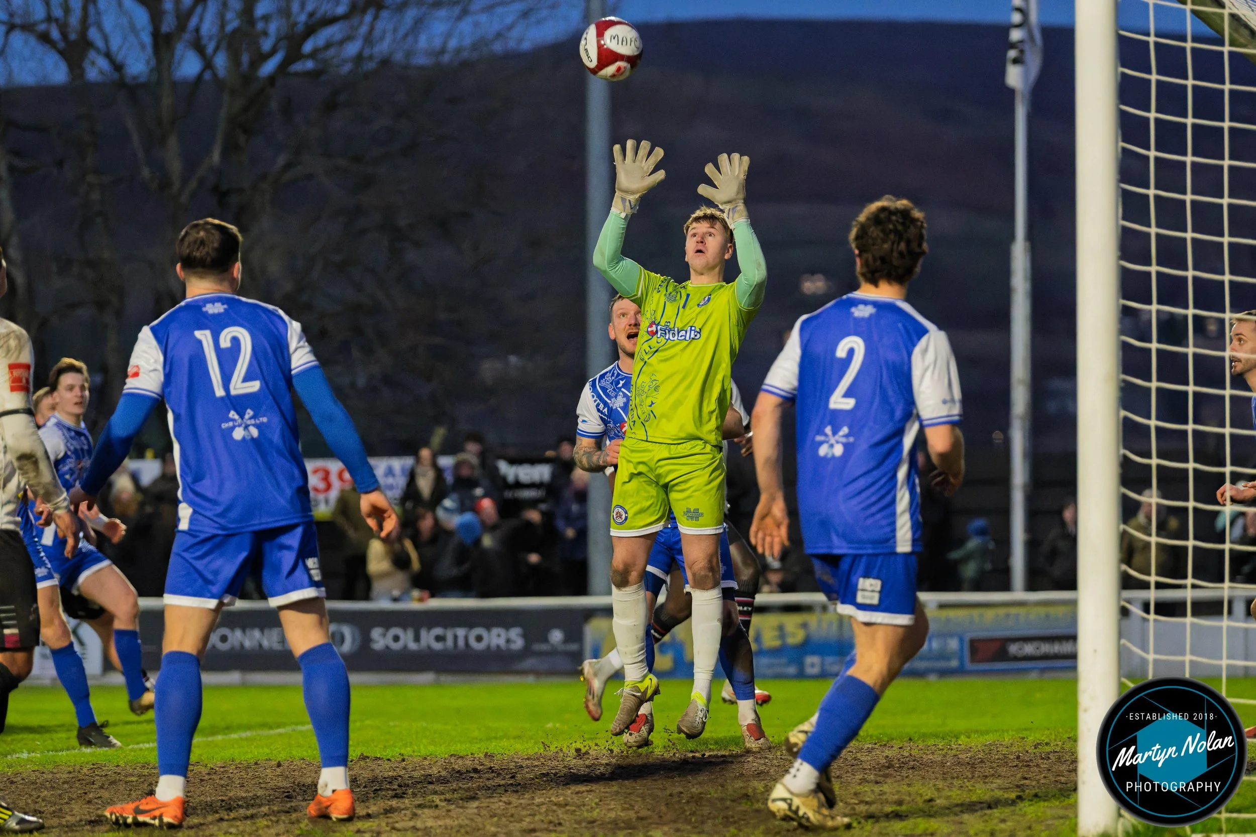 DSC_2291-DxO_DeepPRIME 3.jpg