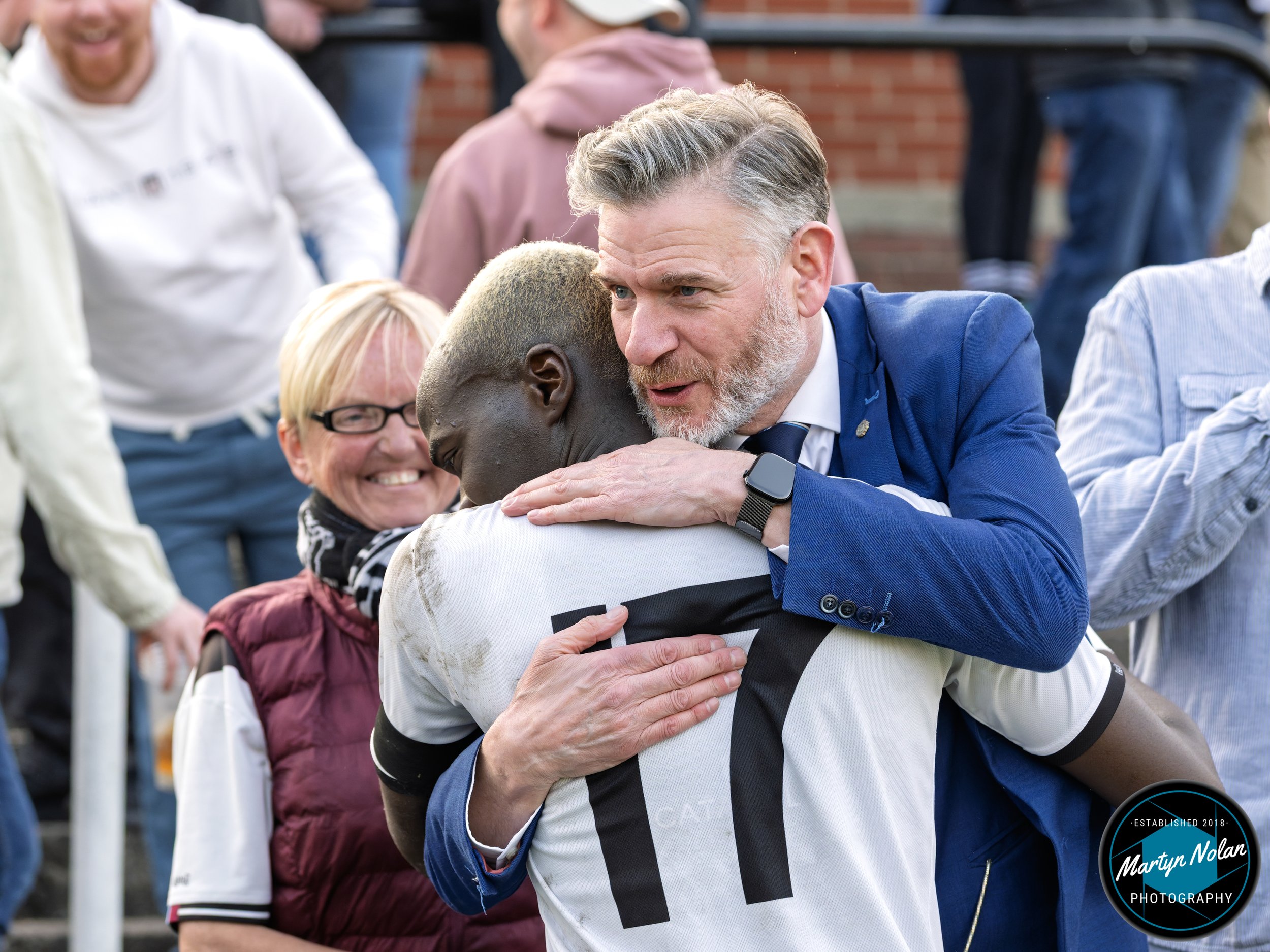 DSC_4132-DxO_DeepPRIME 3.jpg