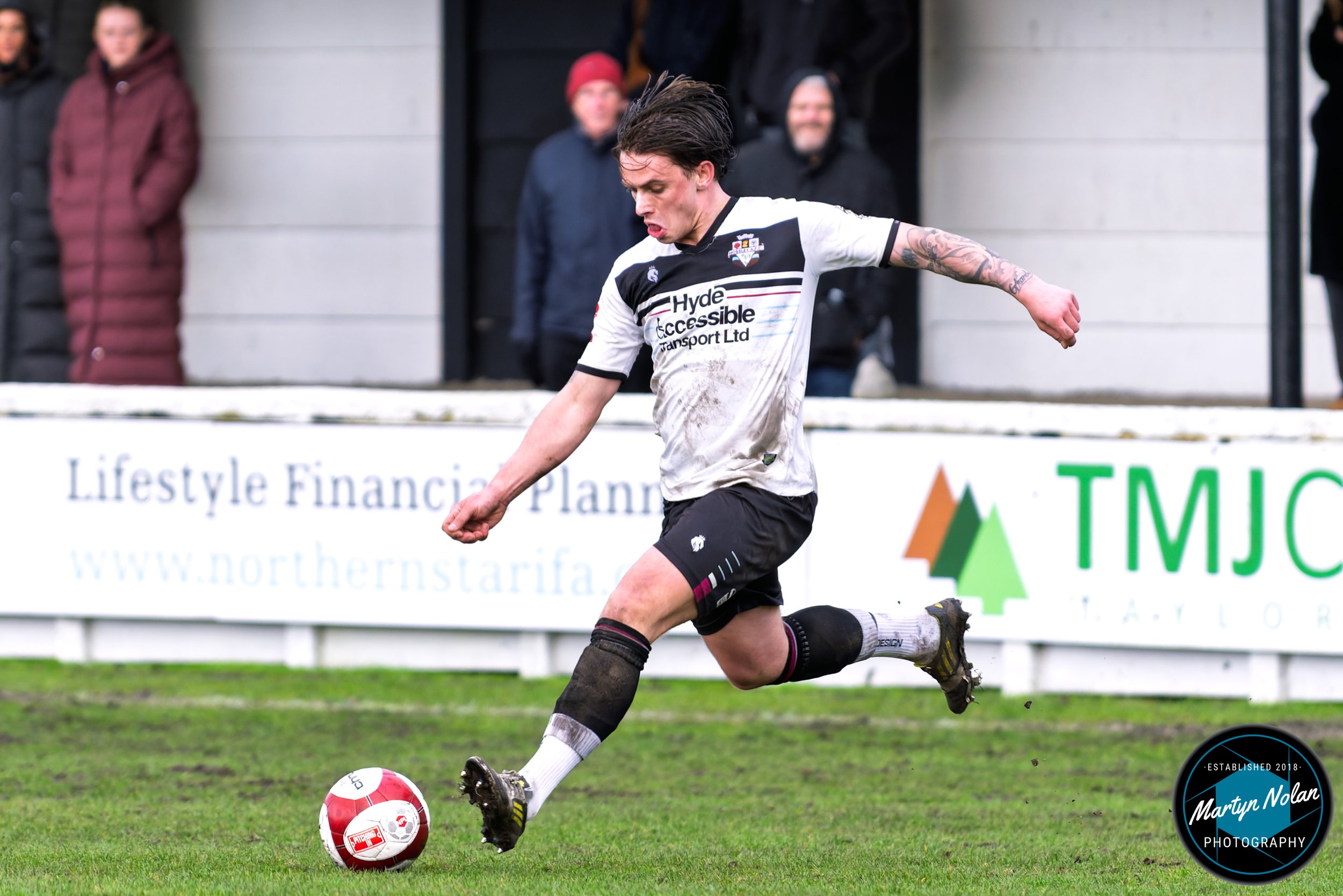 DSC_3439-DxO_DeepPRIME 3.jpg