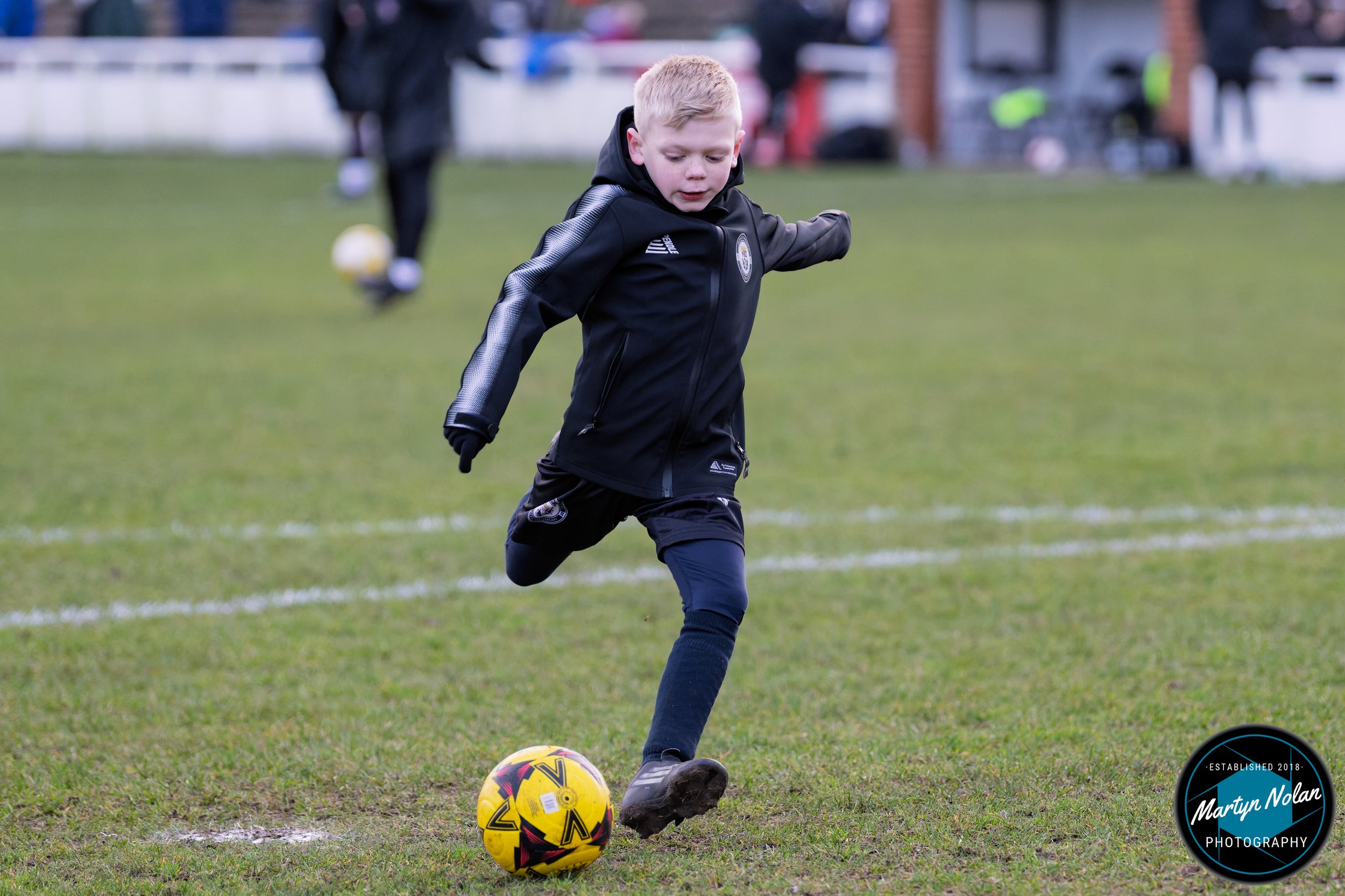 DSC_1729-DxO_DeepPRIME 3.jpg