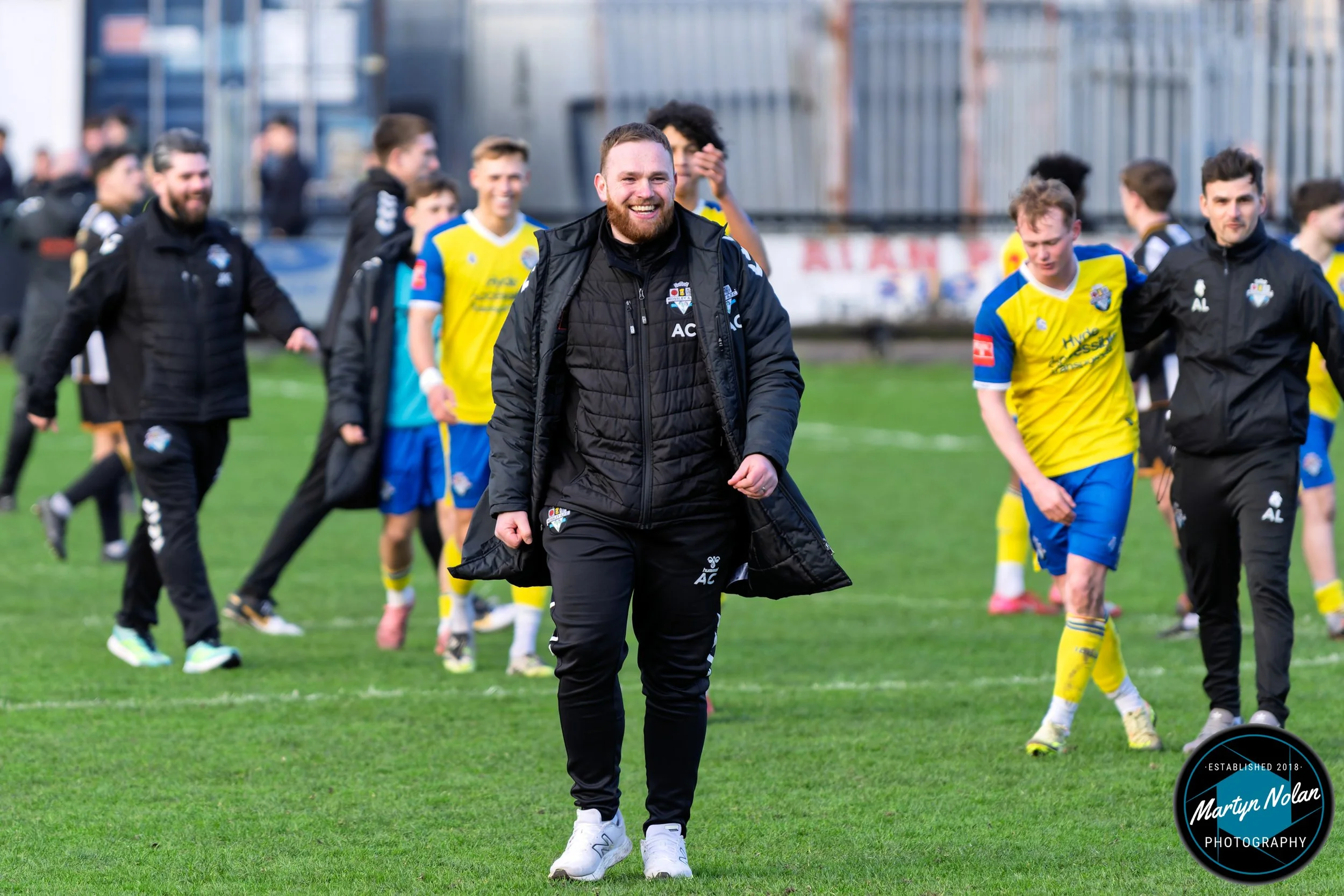 DSC_2469-DxO_DeepPRIME 3.jpg