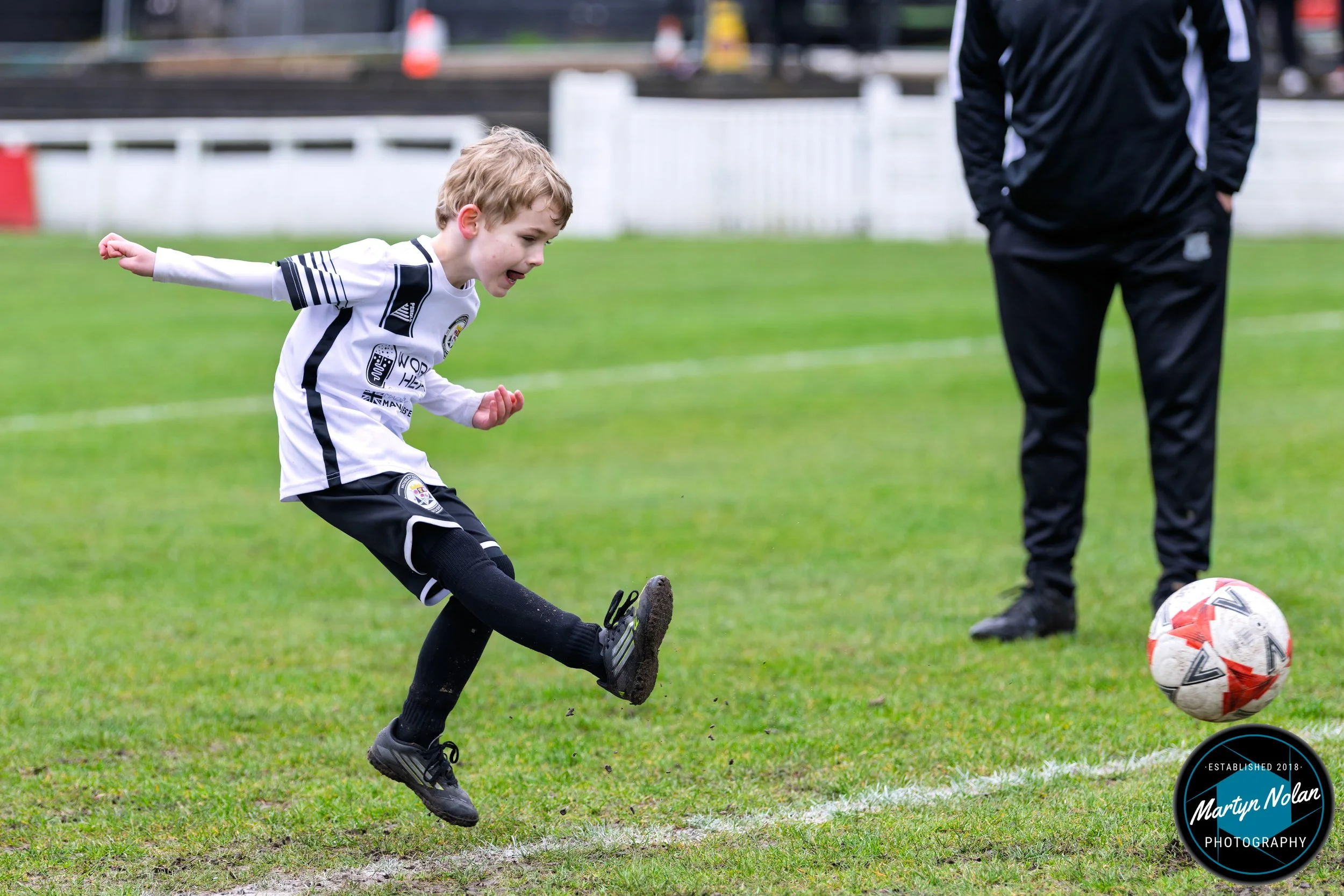 DSC_1088-DxO_DeepPRIME 3.jpg