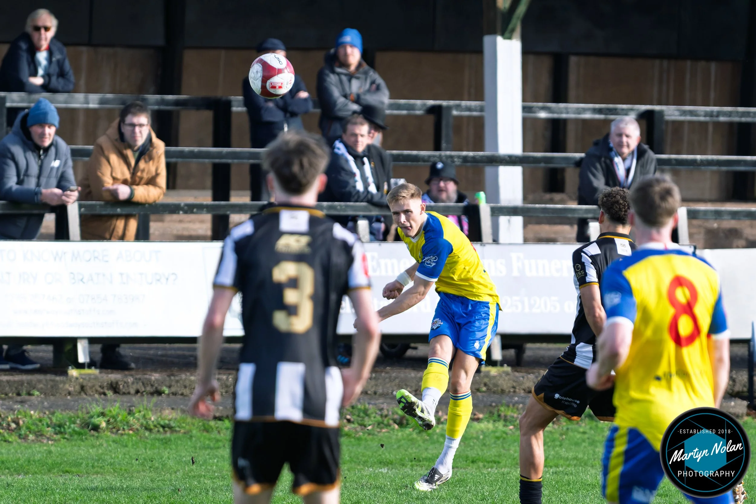 DSC_0775-DxO_DeepPRIME 3.jpg