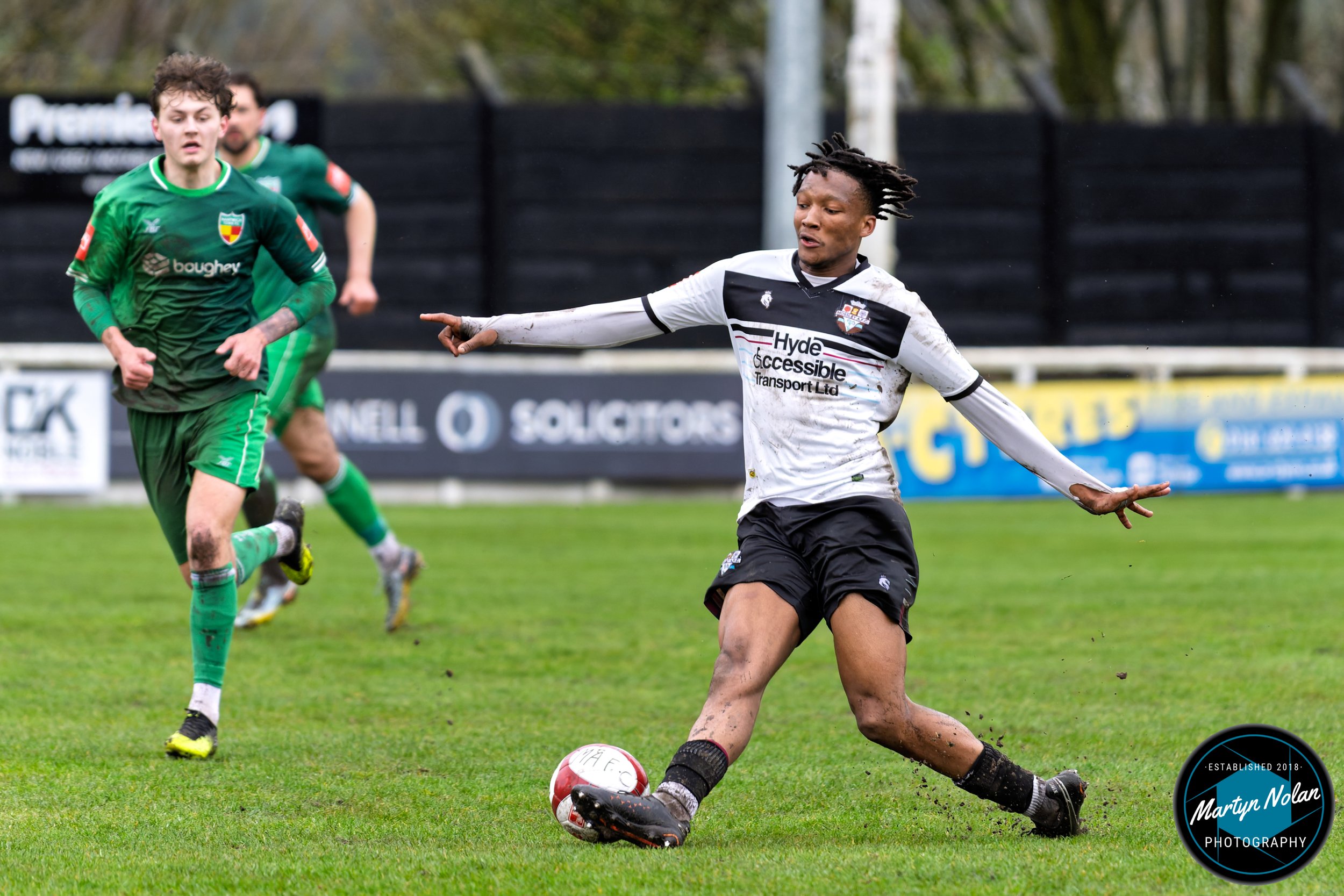 DSC_0238-DxO_DeepPRIME 3.jpg