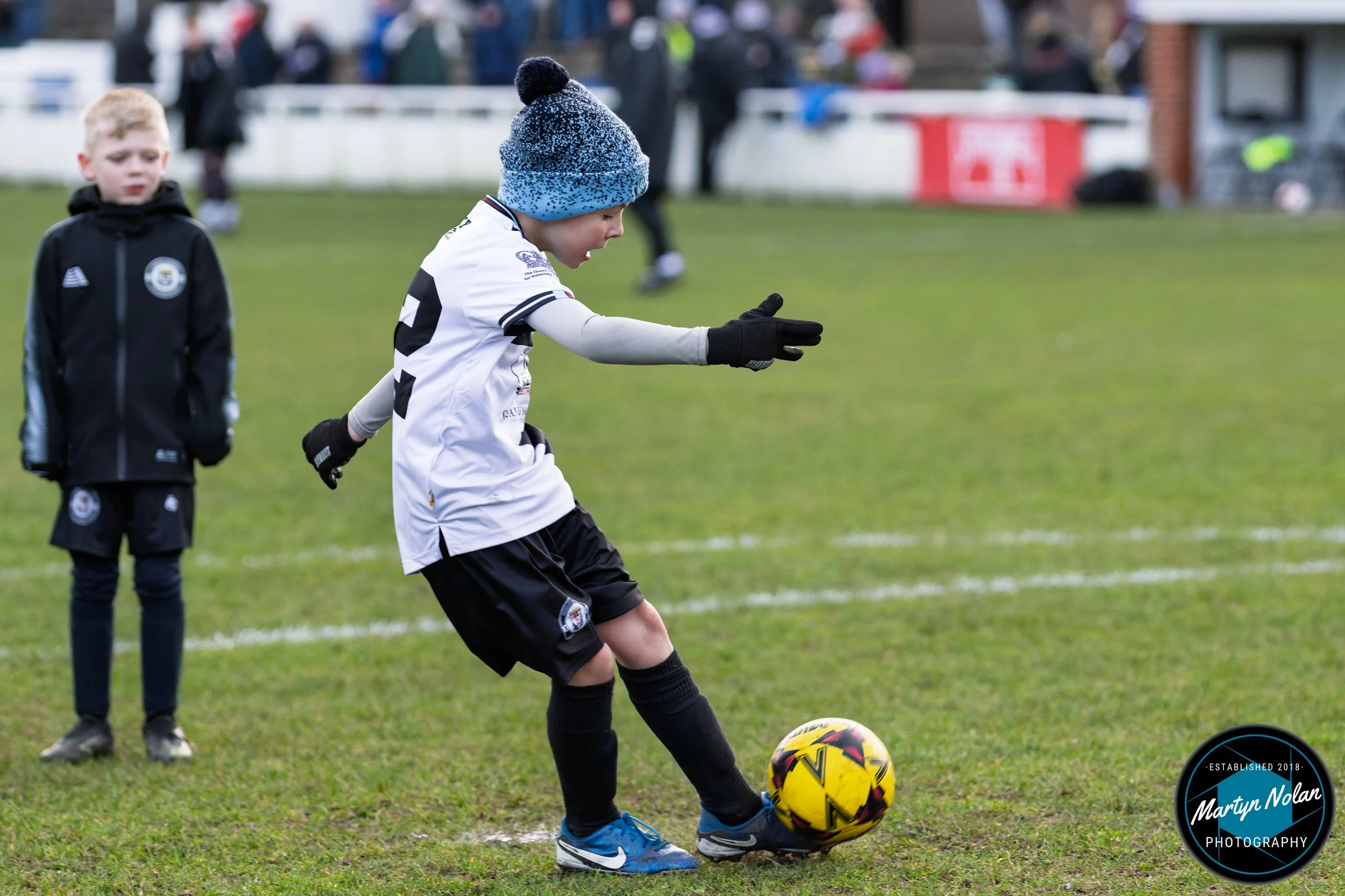 DSC_1612-DxO_DeepPRIME 3.jpg