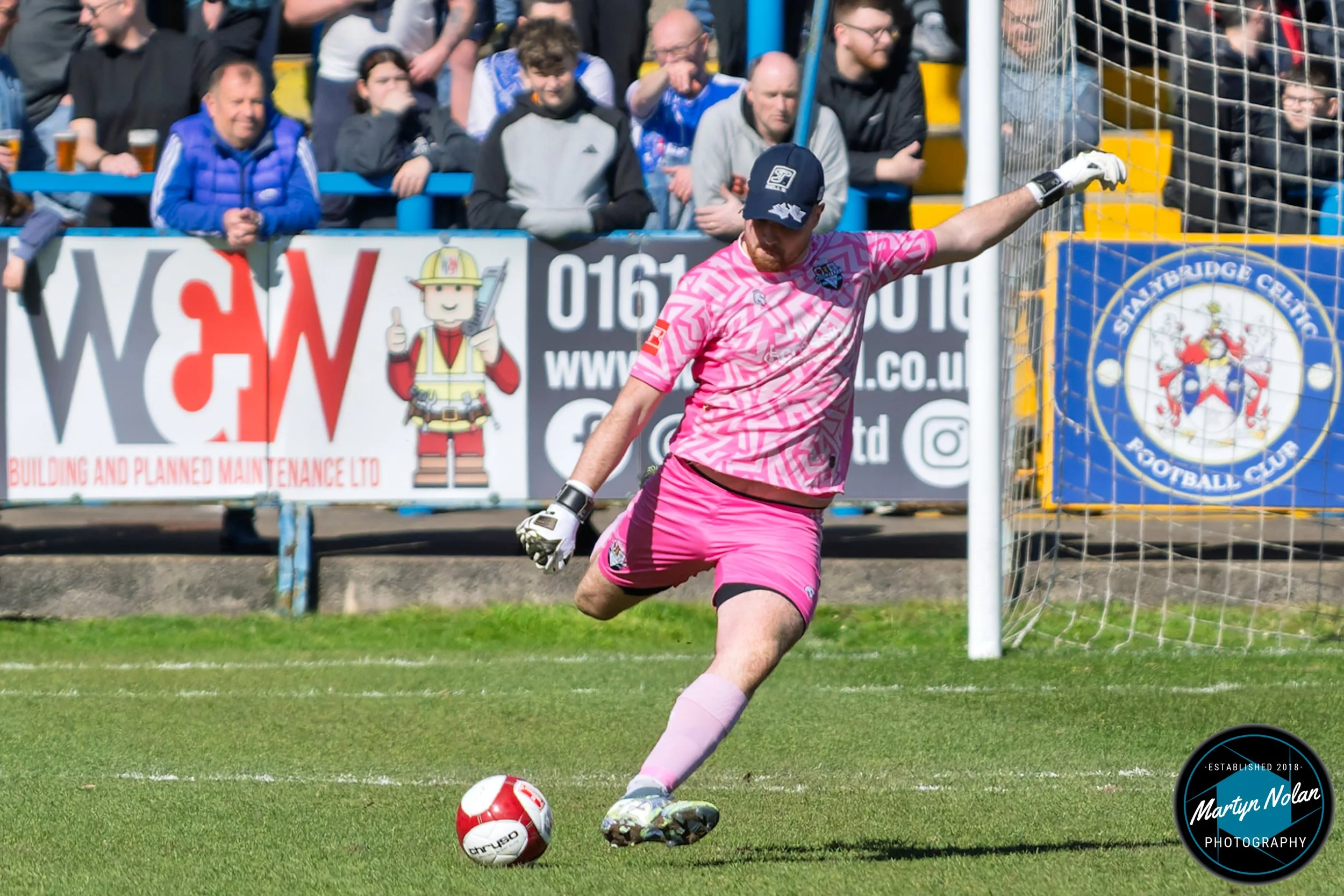 DSC_0015-DxO_DeepPRIME 3.jpg