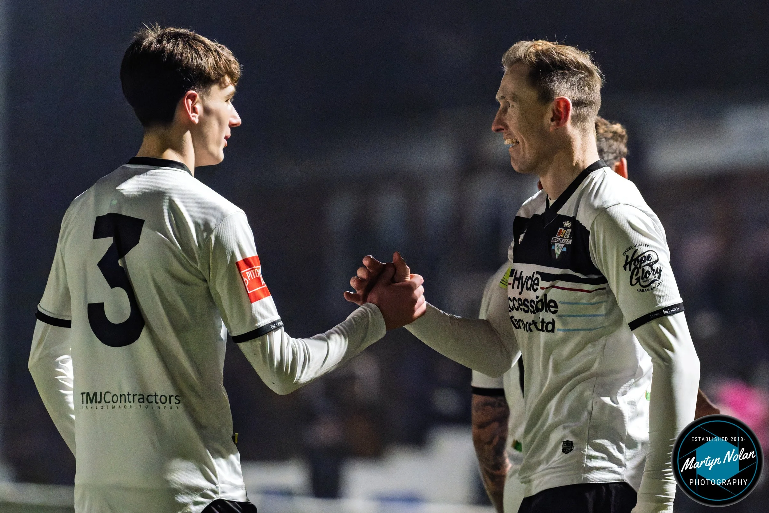 DSC_1168-DxO_DeepPRIME 3.jpg