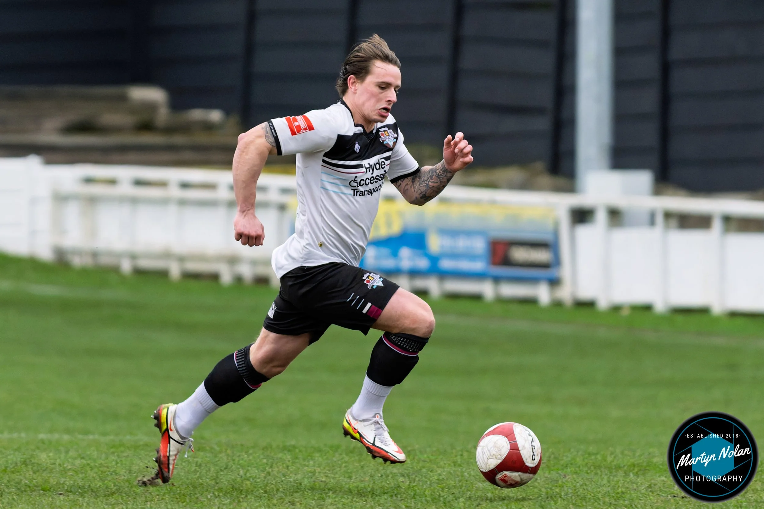 DSC_2107-DxO_DeepPRIME 3.jpg