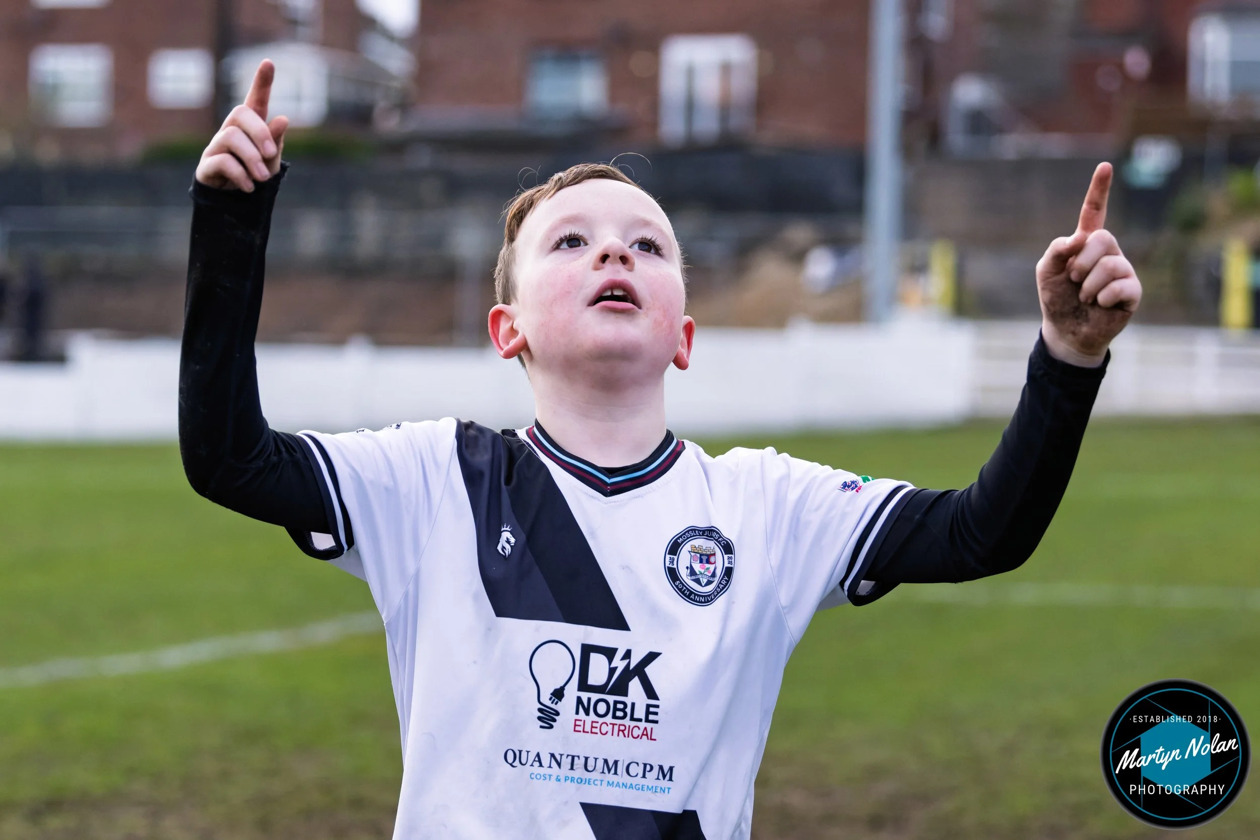 DSC_2393-DxO_DeepPRIME 3.jpg