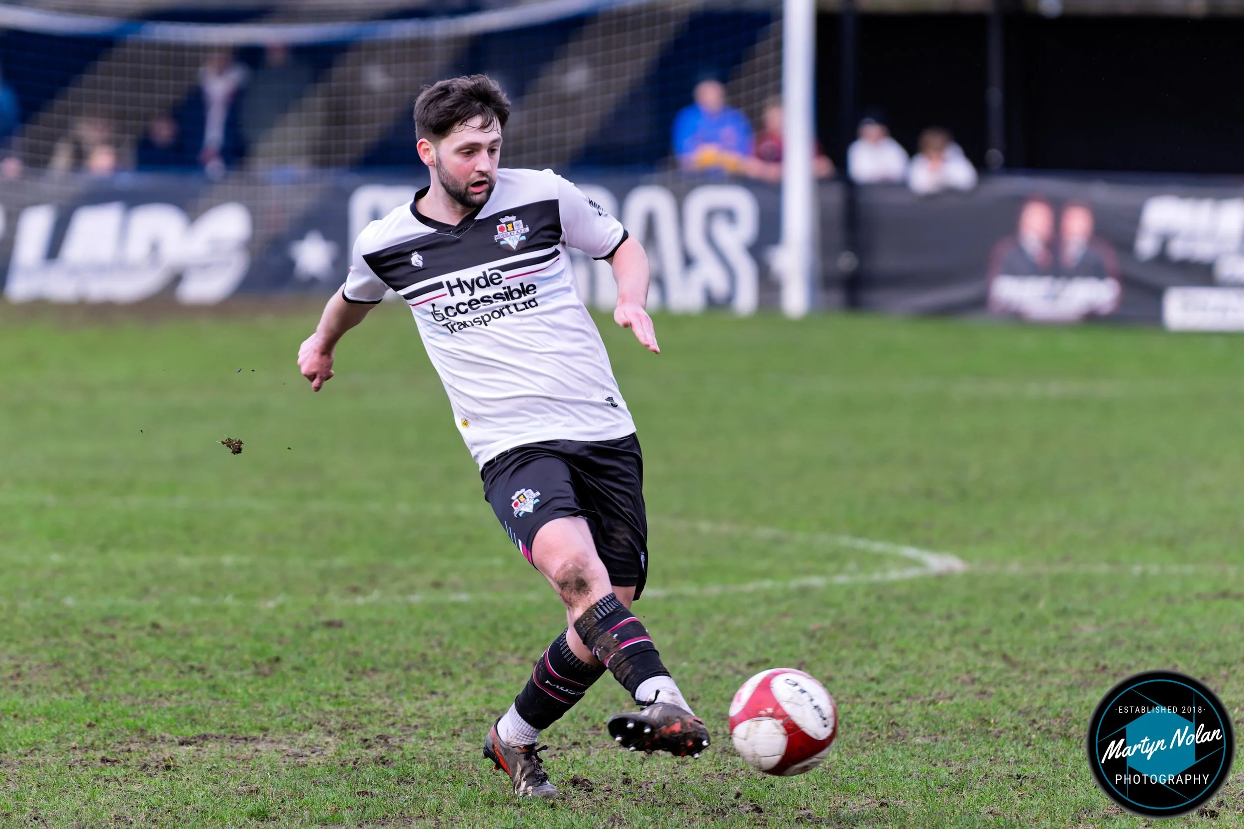 DSC_0716-DxO_DeepPRIME 3.jpg