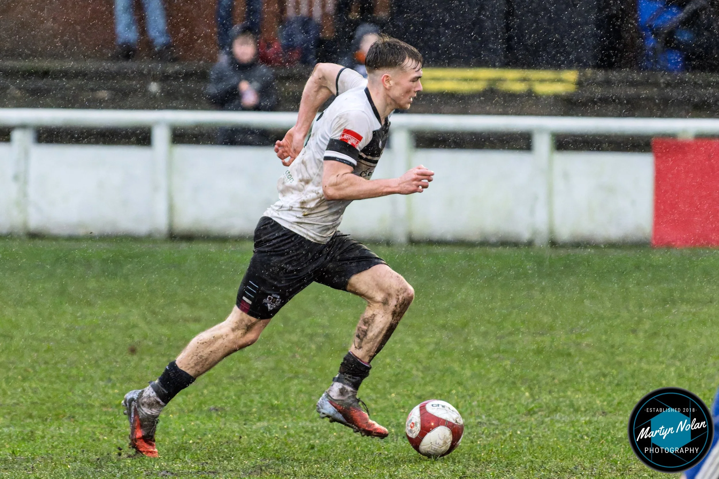 DSC_1883-DxO_DeepPRIME 3.jpg