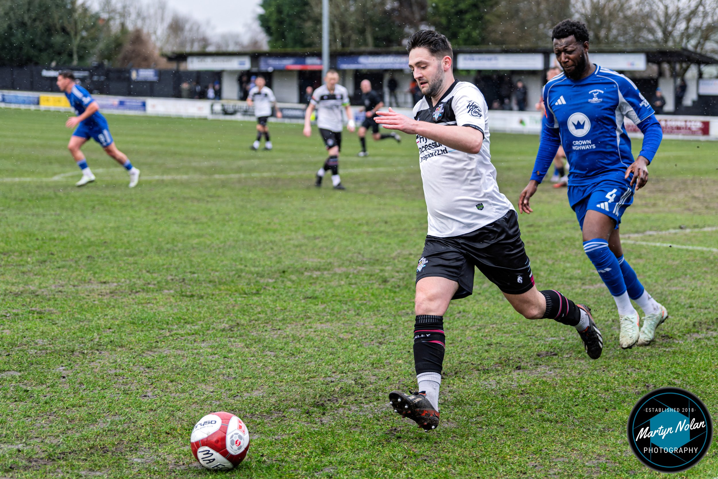 DSC_0195-DxO_DeepPRIME 3.jpg