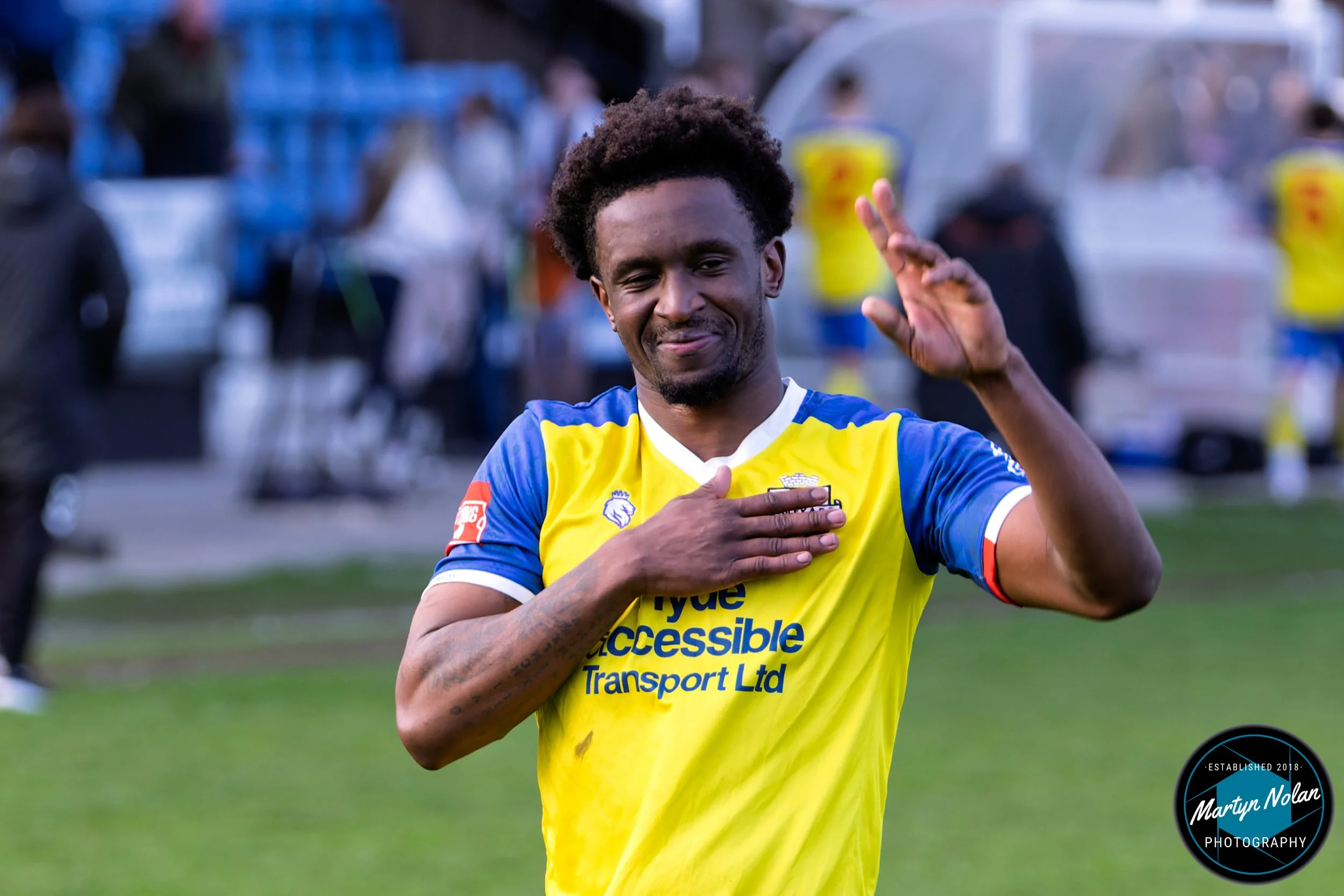 DSC_2983-DxO_DeepPRIME 3.jpg